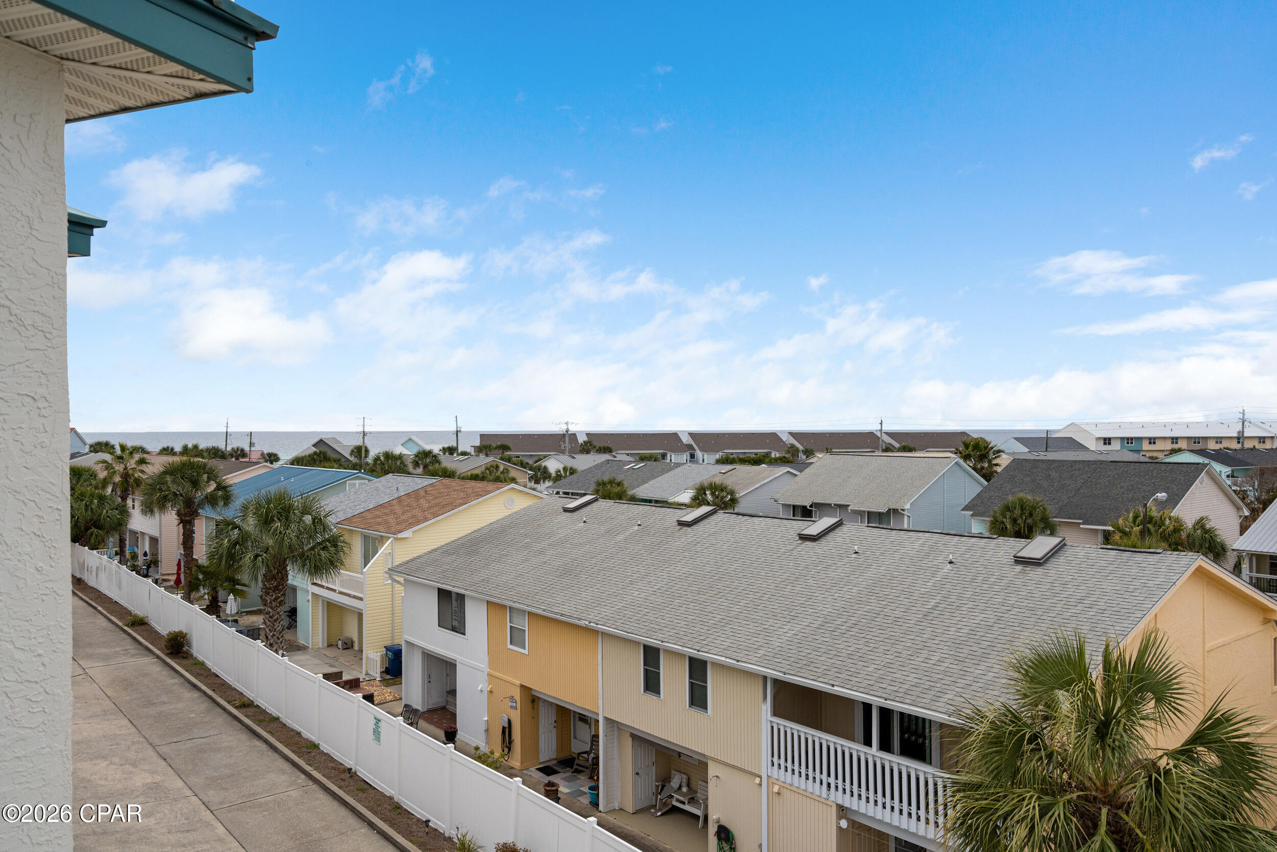17878 Front Beach Road Panama City Beach FL 32413