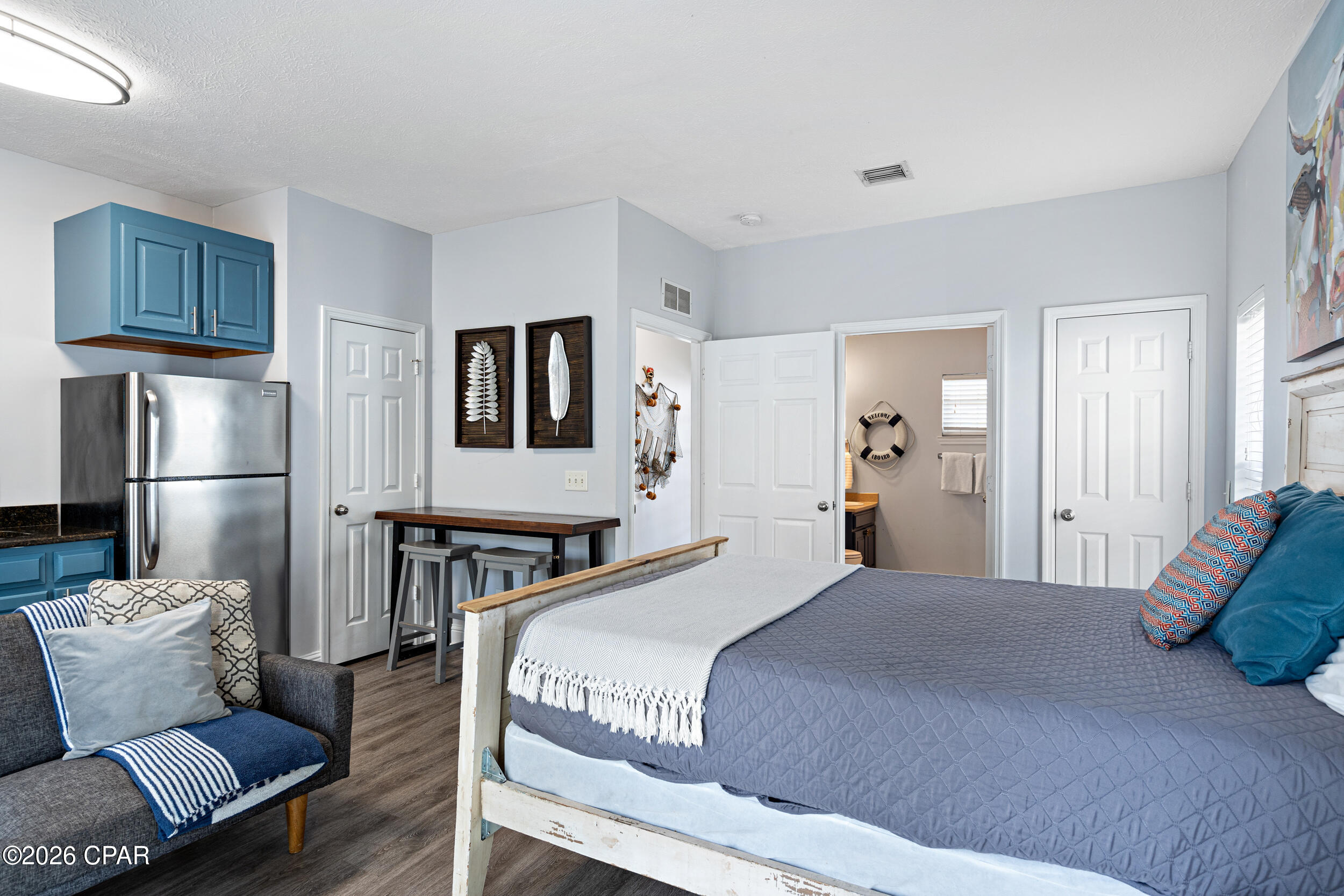 17878 Front Beach Road Panama City Beach FL 32413