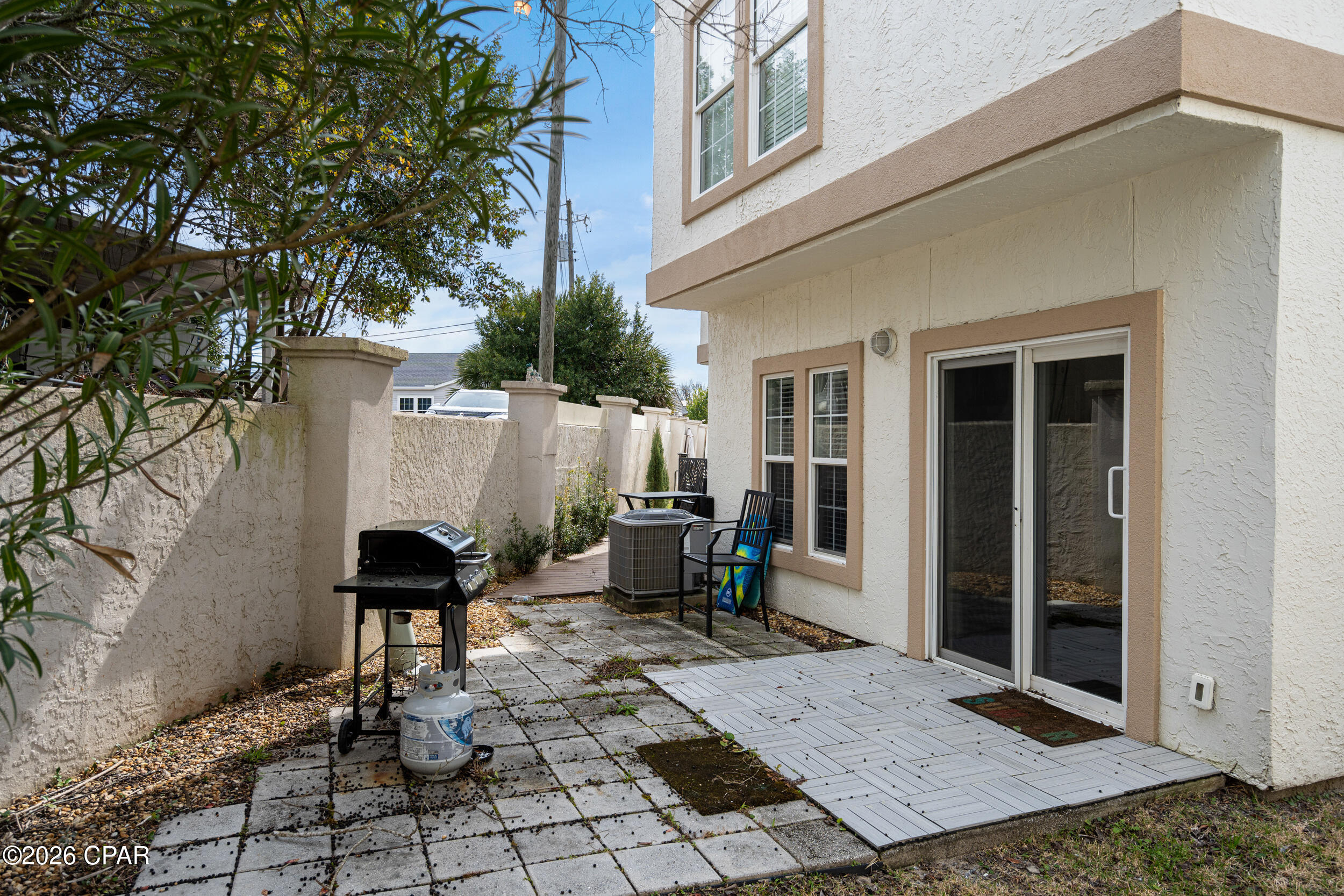 17878 Front Beach Road Panama City Beach FL 32413