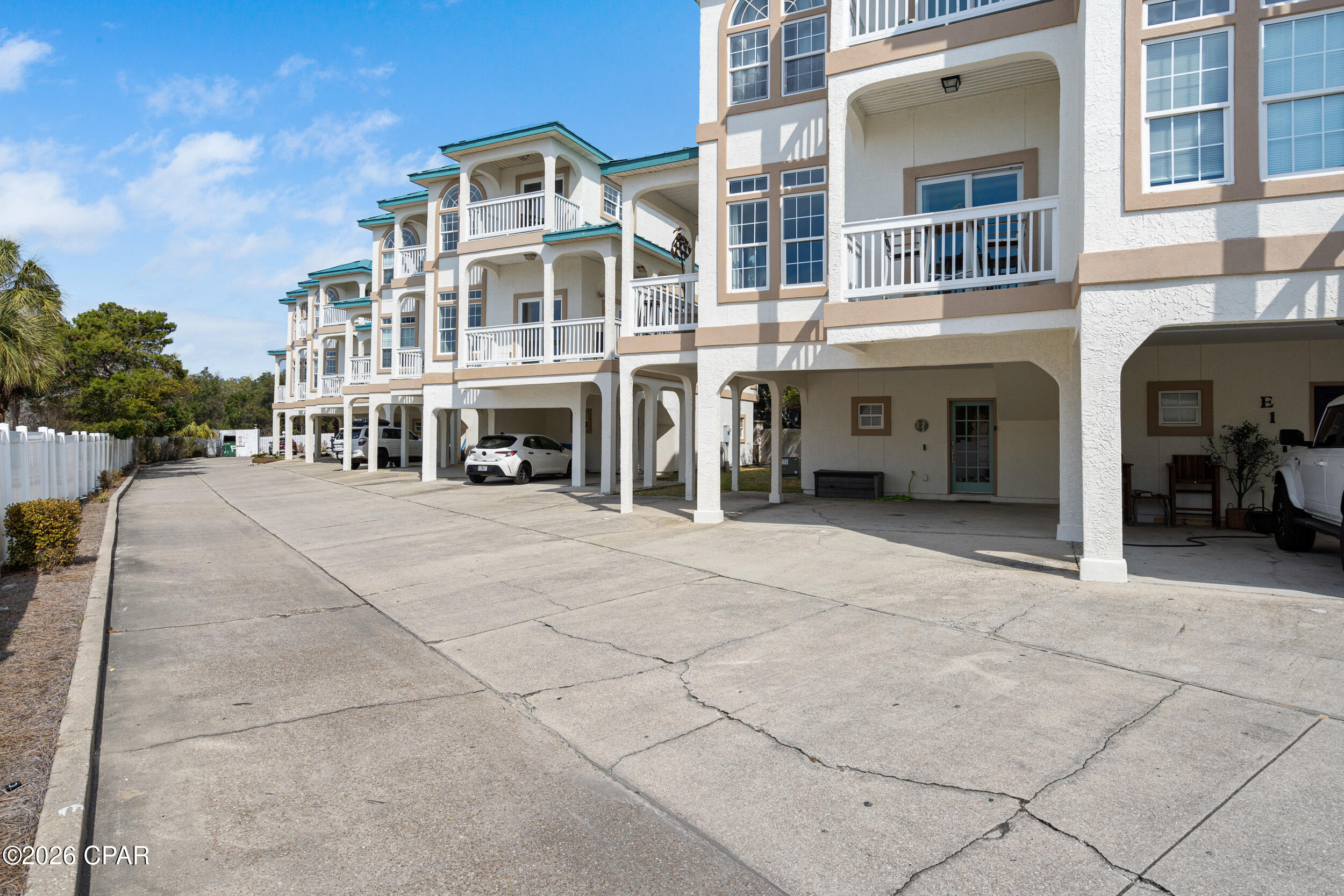 17878 Front Beach Road Panama City Beach FL 32413