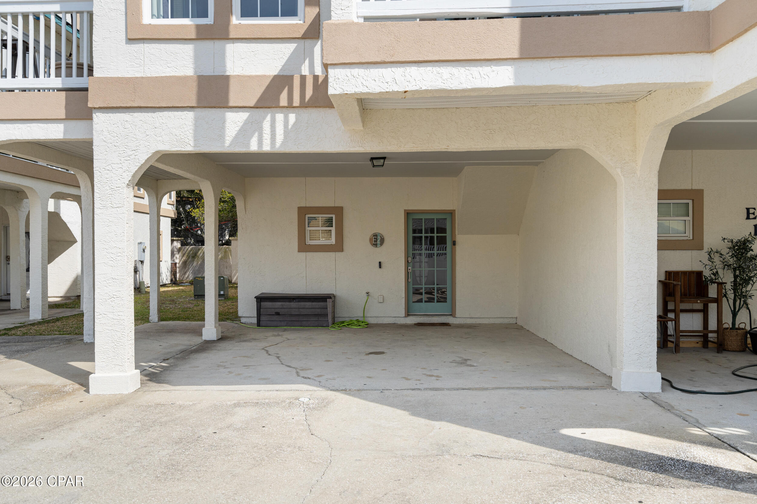 17878 Front Beach Road Panama City Beach FL 32413