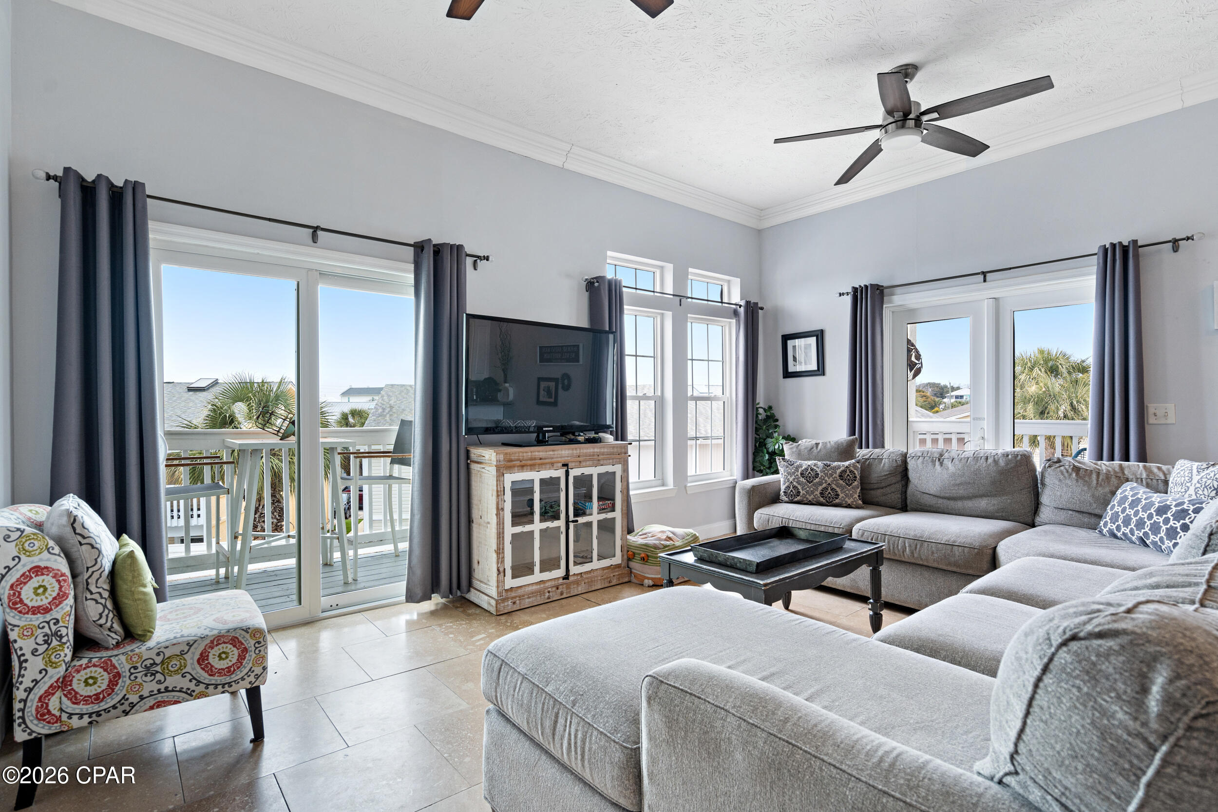 17878 Front Beach Road Panama City Beach FL 32413