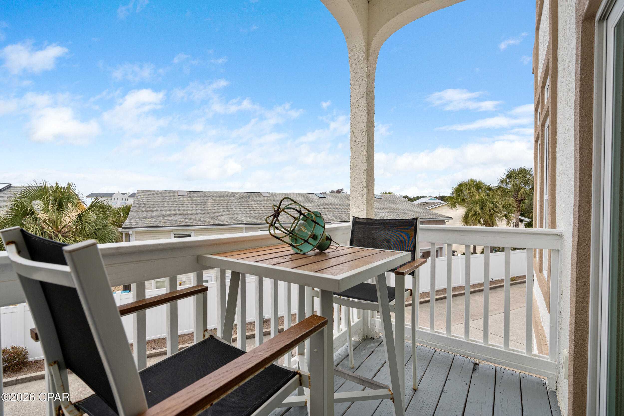 17878 Front Beach Road Panama City Beach FL 32413