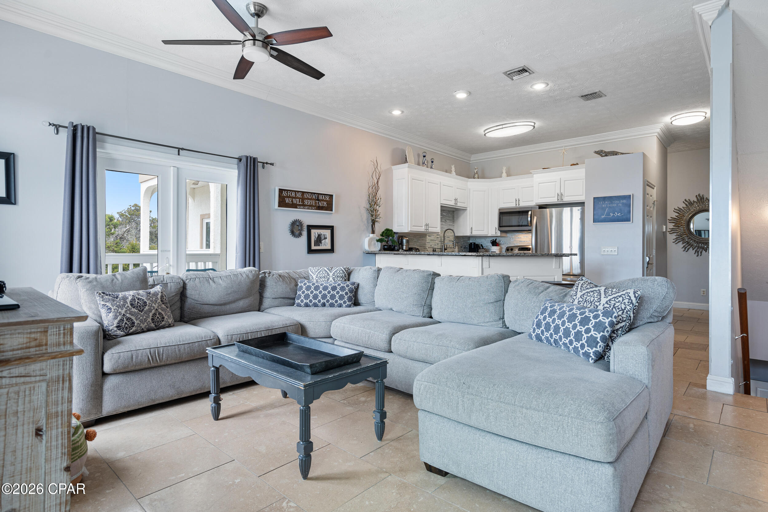 17878 Front Beach Road Panama City Beach FL 32413