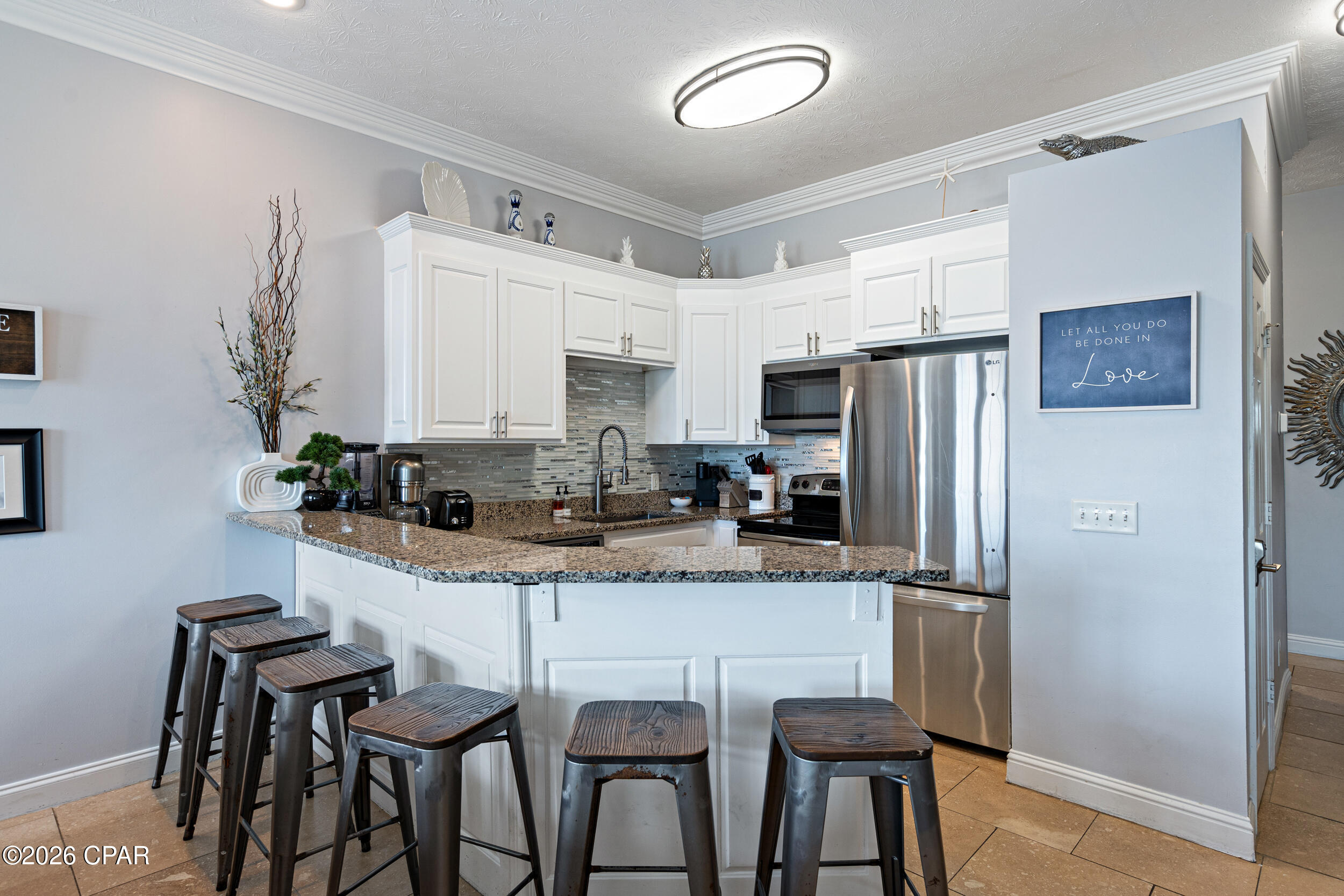 17878 Front Beach Road Panama City Beach FL 32413