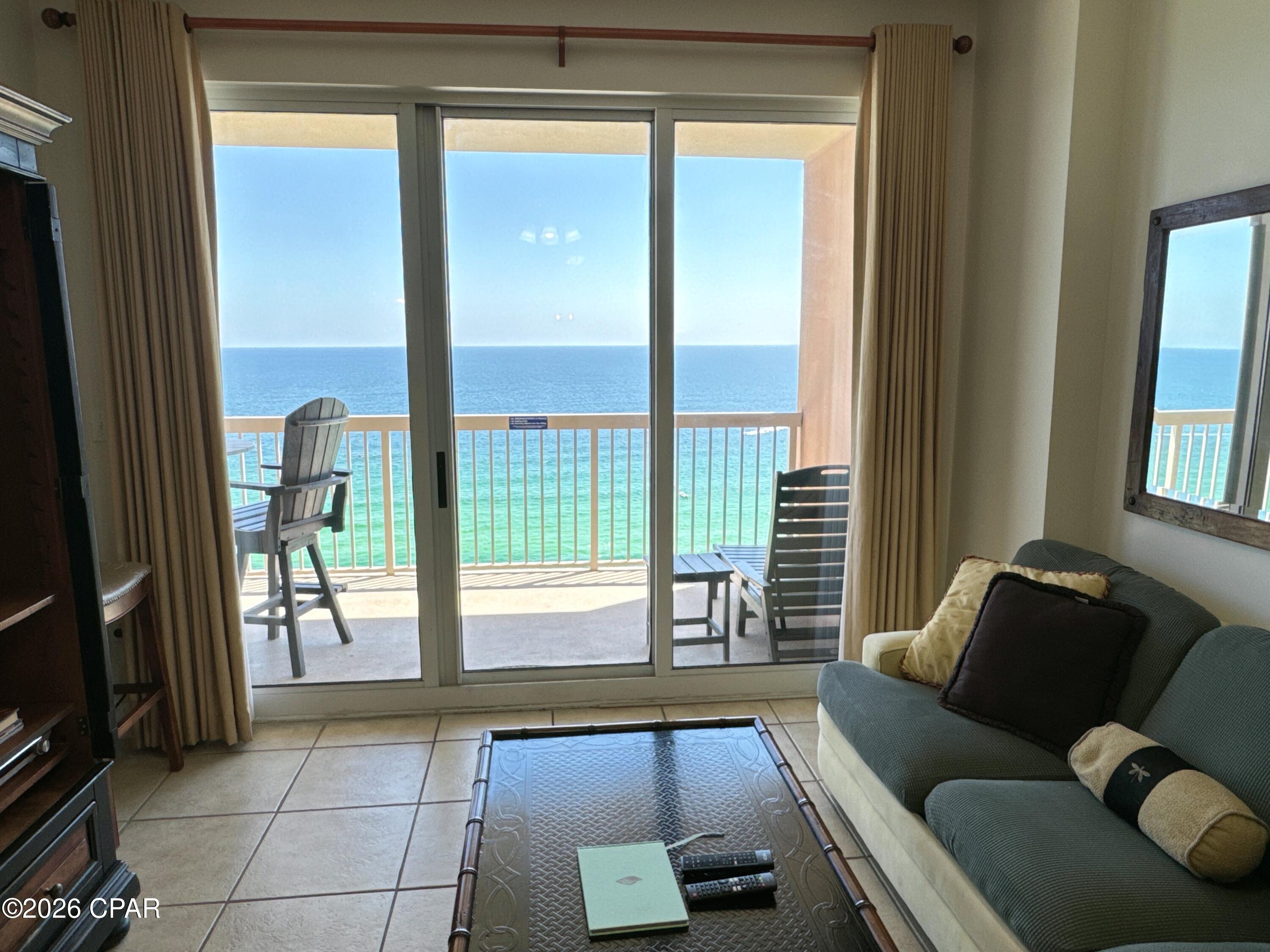 14825 Front Beach Road Panama City Beach FL 32413