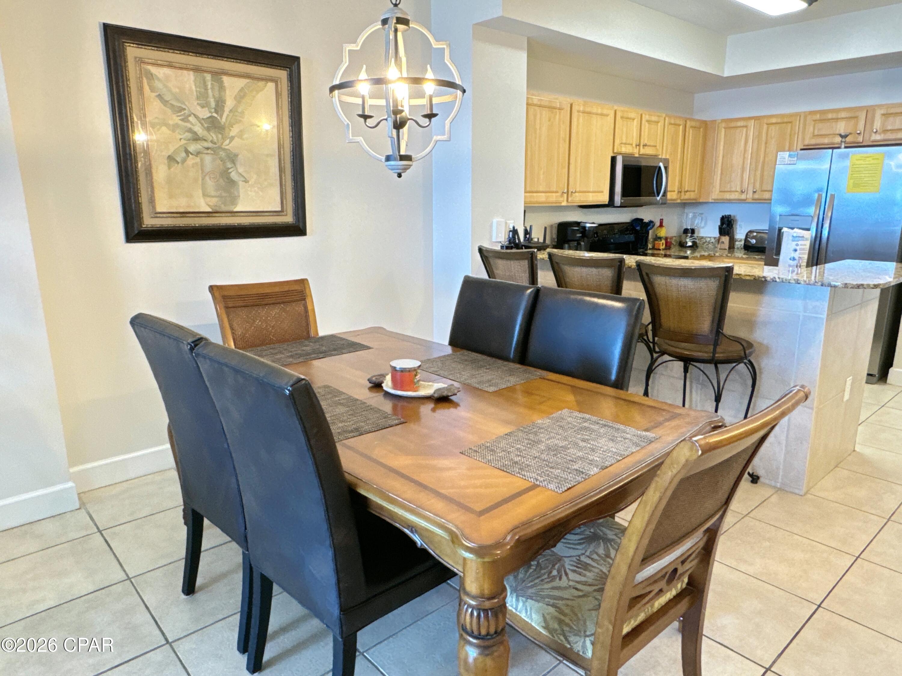 14825 Front Beach Road Panama City Beach FL 32413