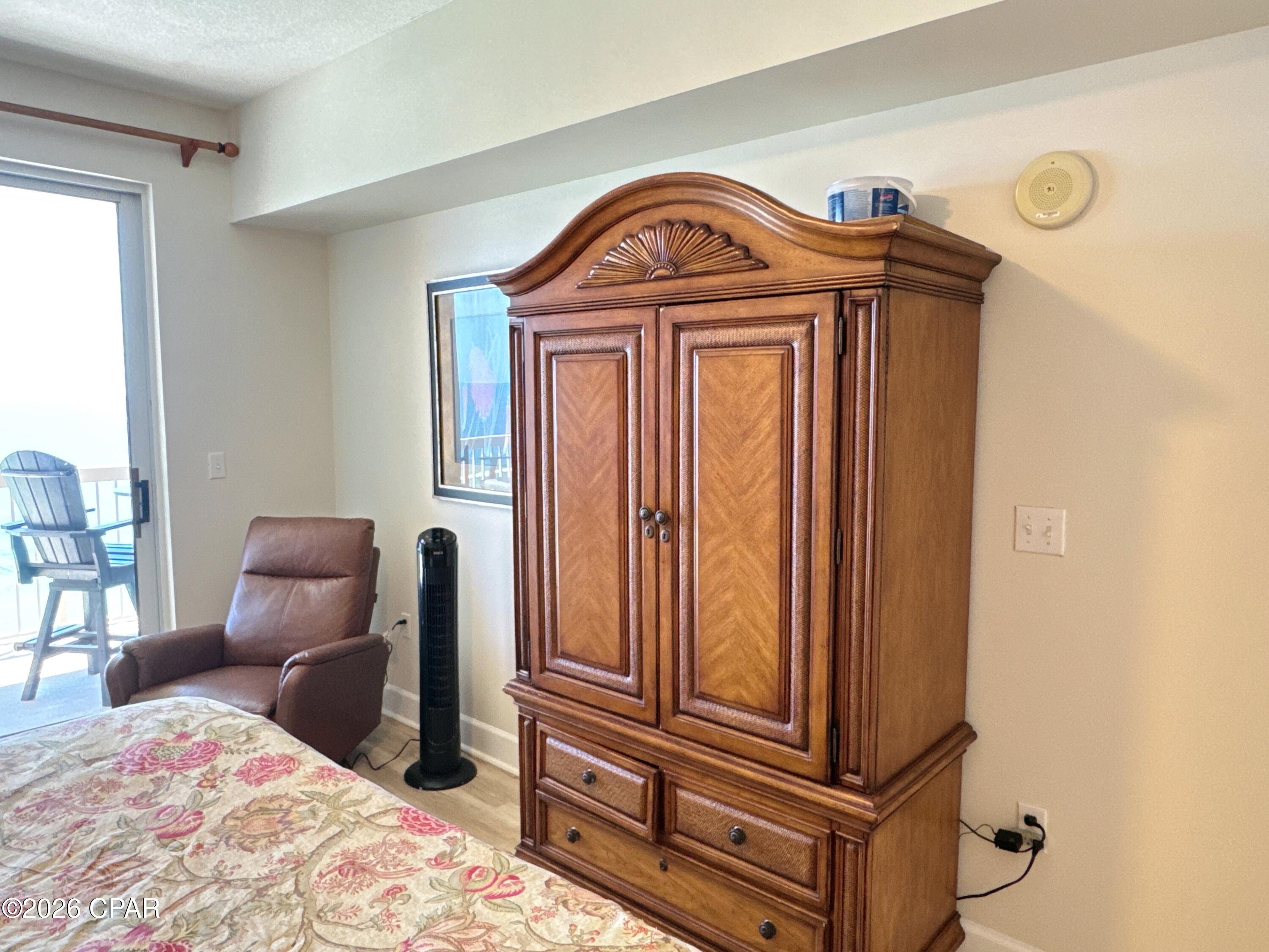 14825 Front Beach Road Panama City Beach FL 32413