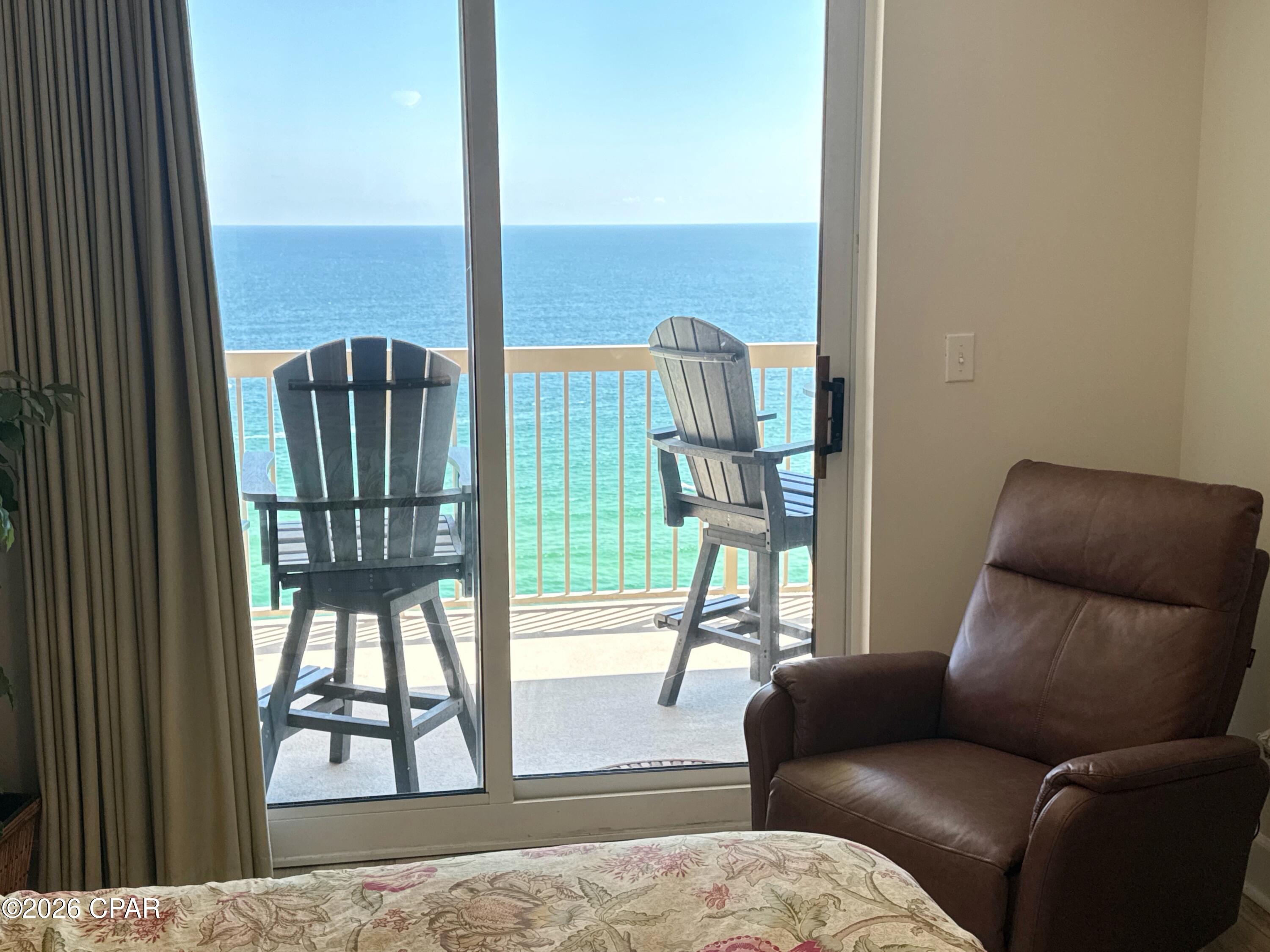 14825 Front Beach Road Panama City Beach FL 32413