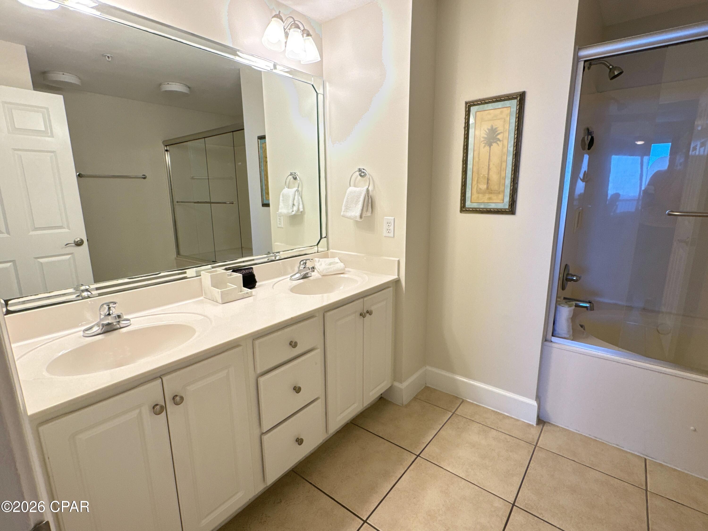 14825 Front Beach Road Panama City Beach FL 32413