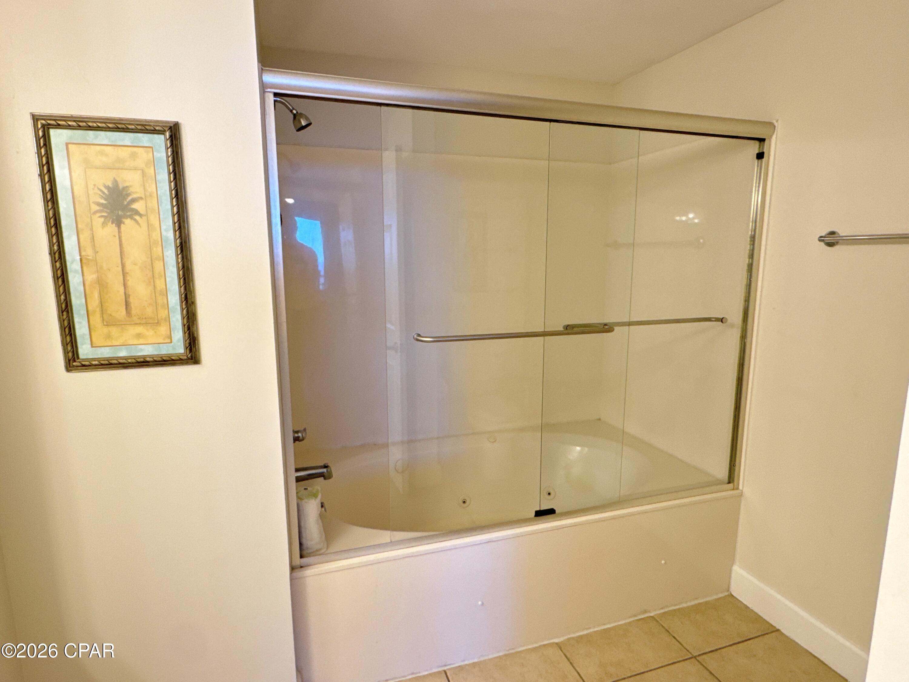 14825 Front Beach Road Panama City Beach FL 32413