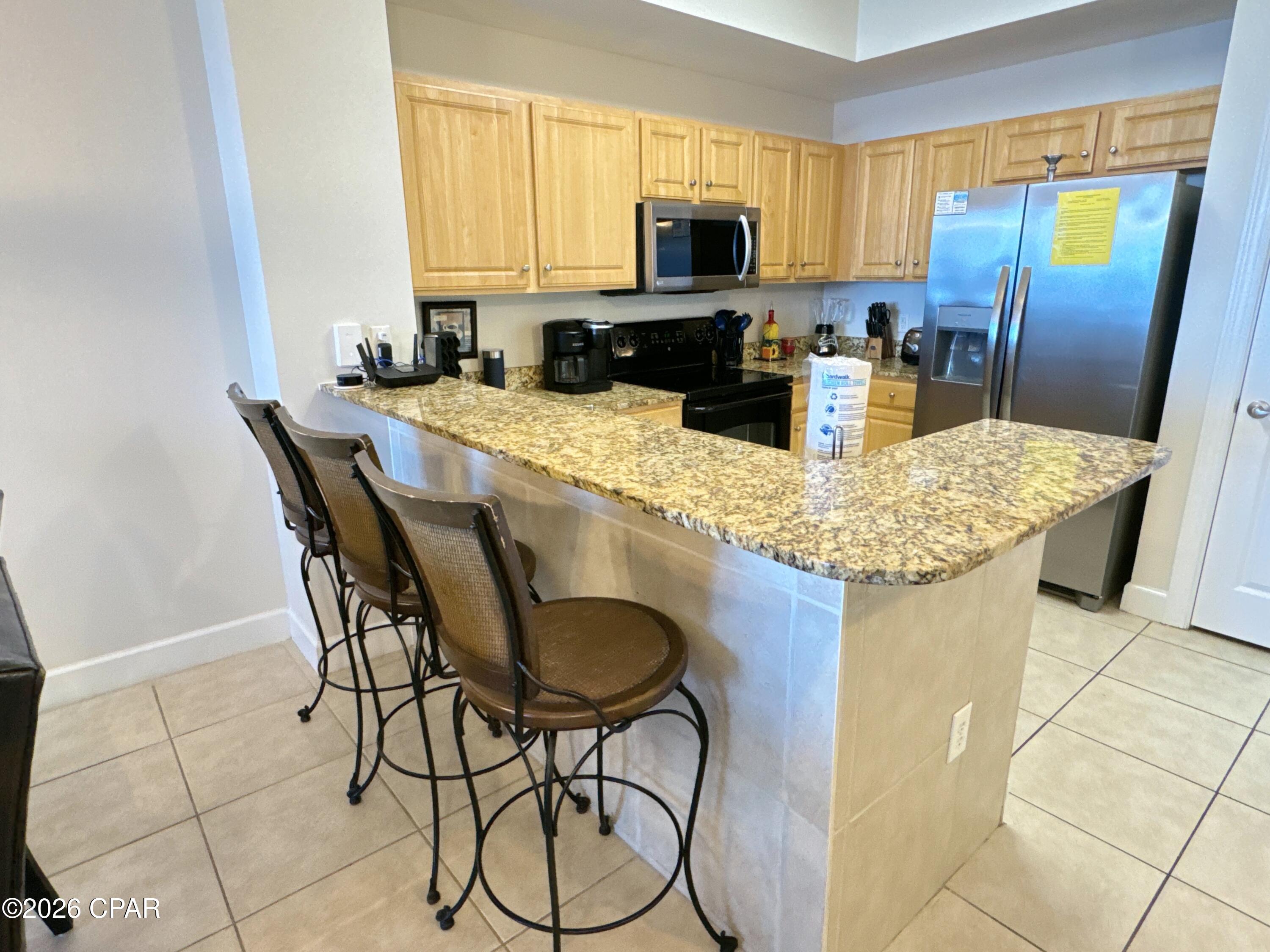 14825 Front Beach Road Panama City Beach FL 32413