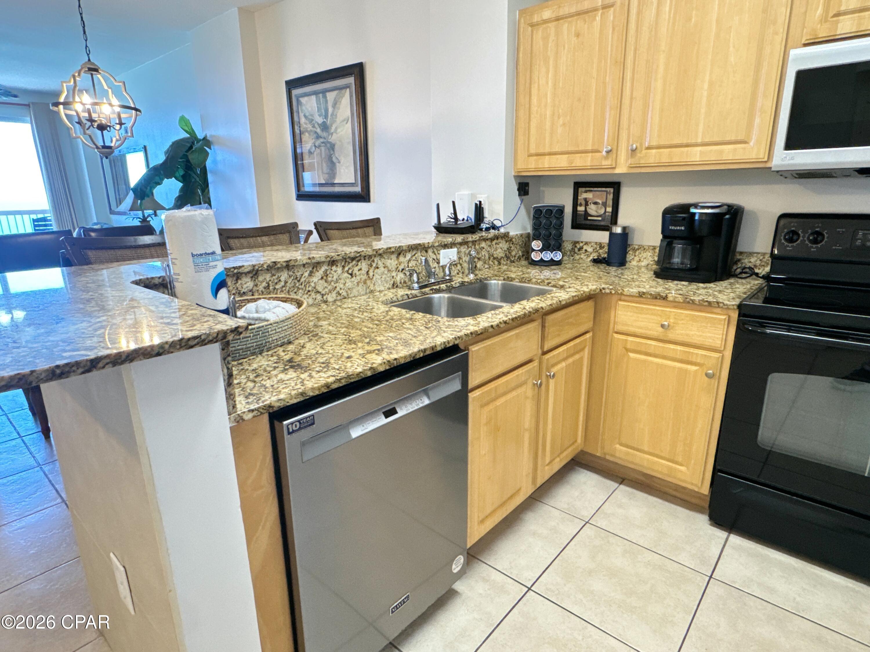 14825 Front Beach Road Panama City Beach FL 32413