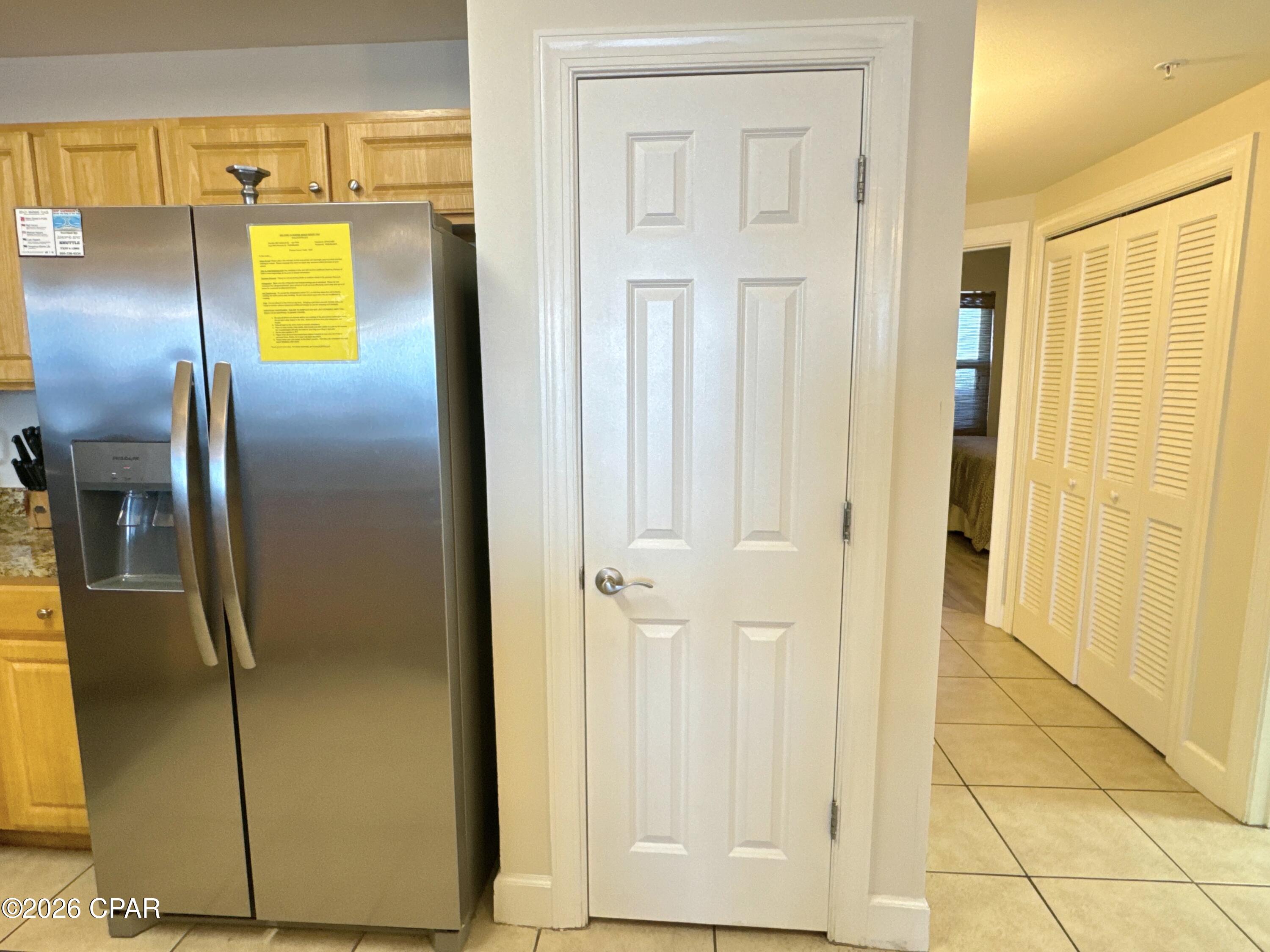 14825 Front Beach Road Panama City Beach FL 32413