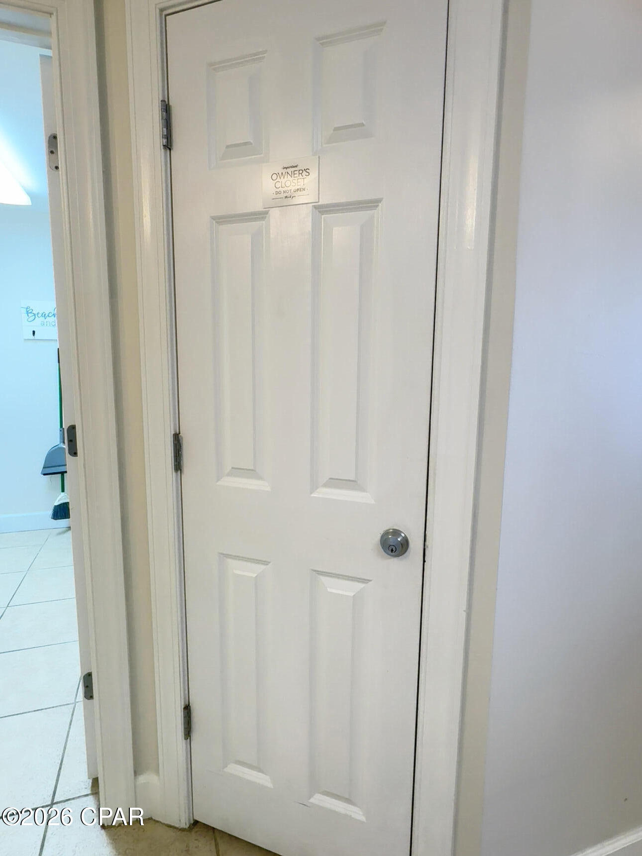 14825 Front Beach Road Panama City Beach FL 32413
