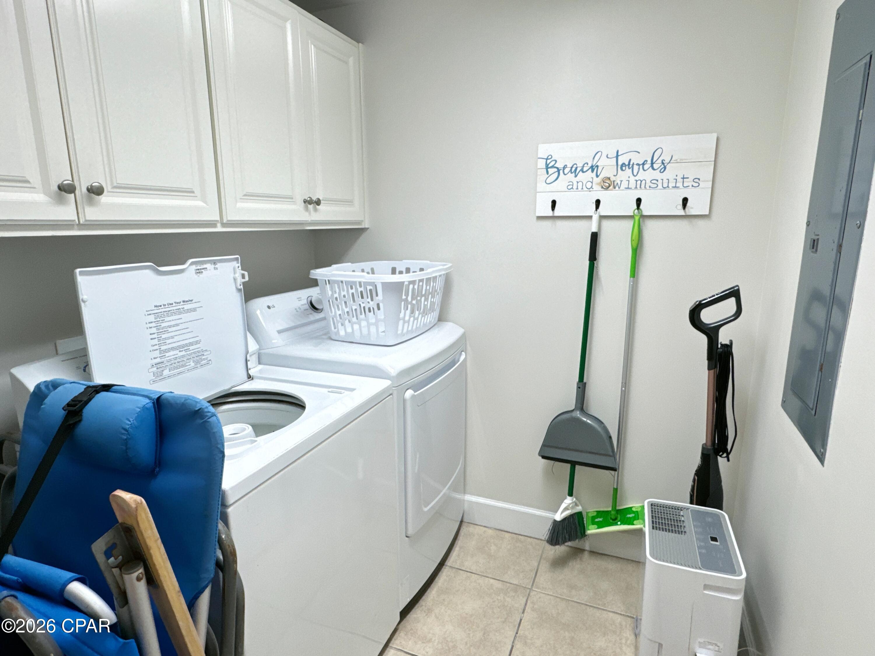 14825 Front Beach Road Panama City Beach FL 32413