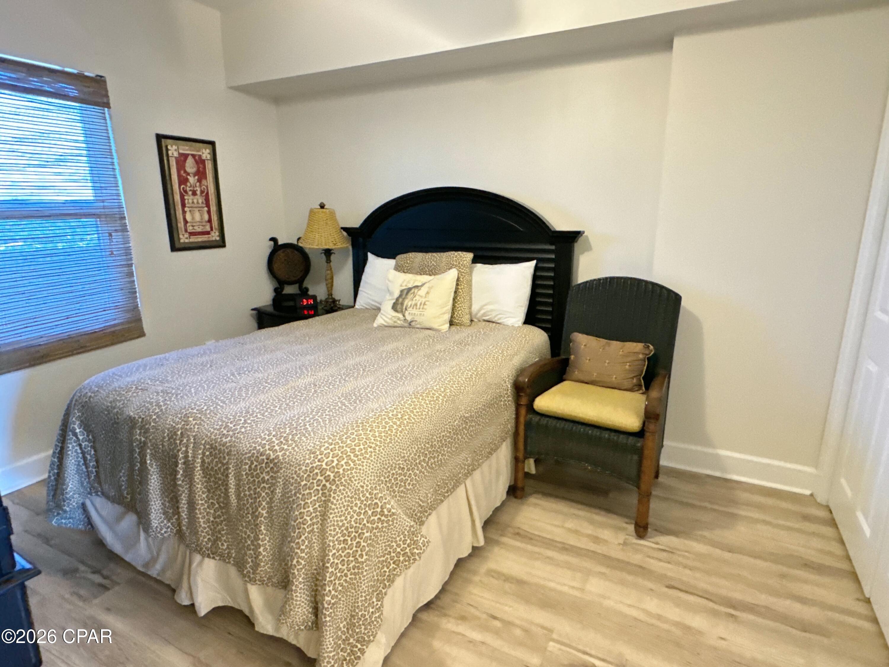 14825 Front Beach Road Panama City Beach FL 32413