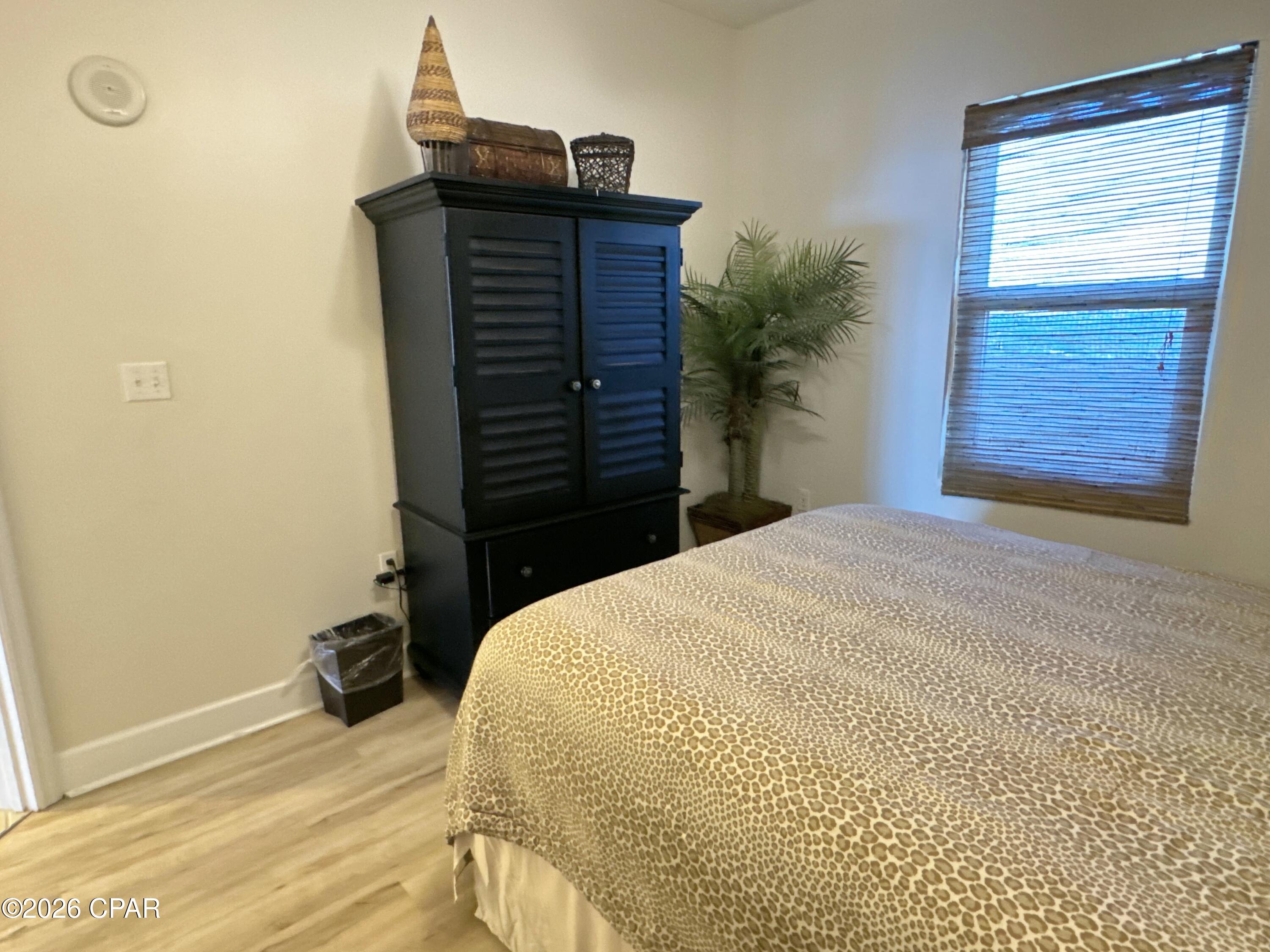14825 Front Beach Road Panama City Beach FL 32413
