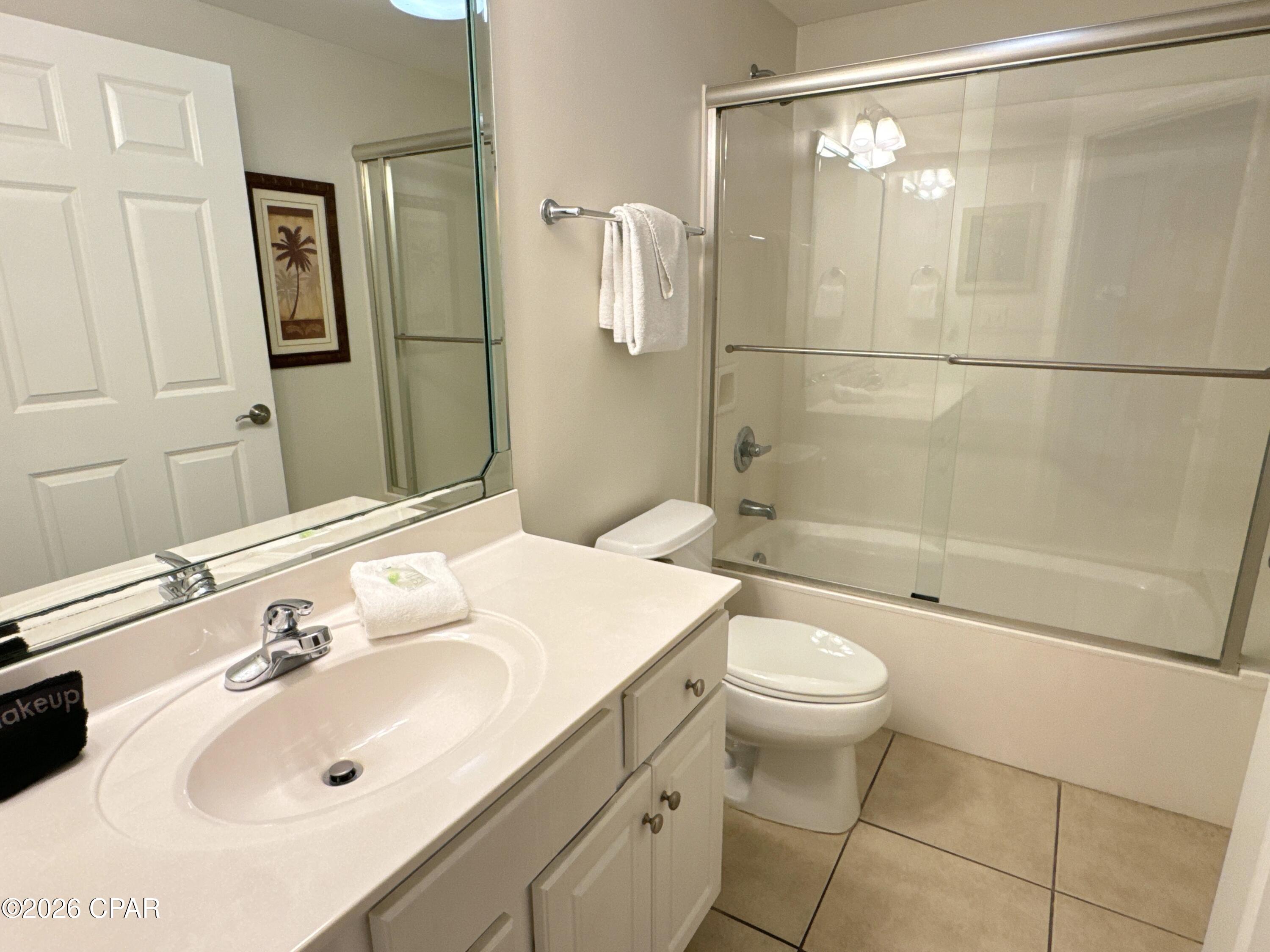 14825 Front Beach Road Panama City Beach FL 32413