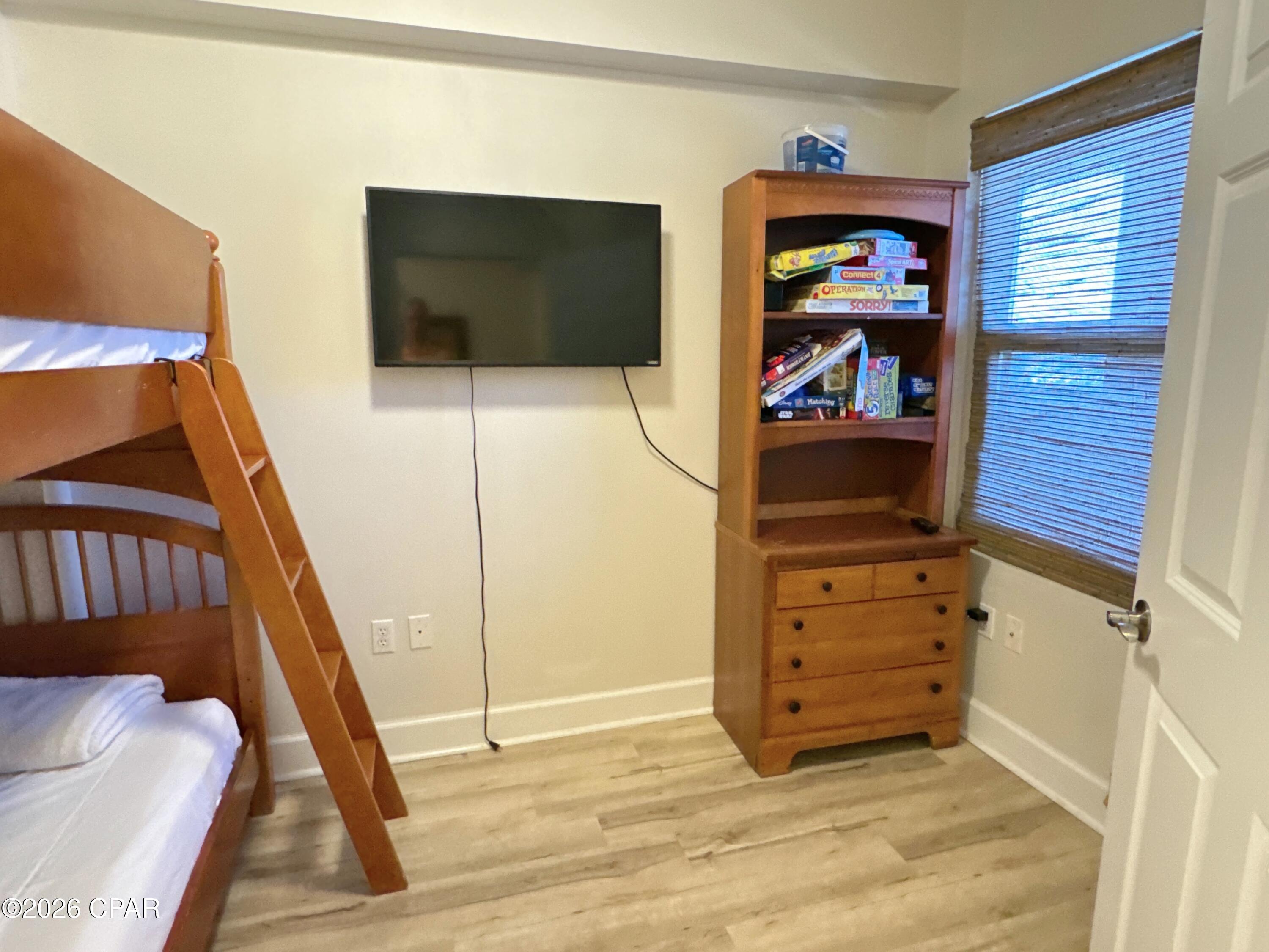 14825 Front Beach Road Panama City Beach FL 32413