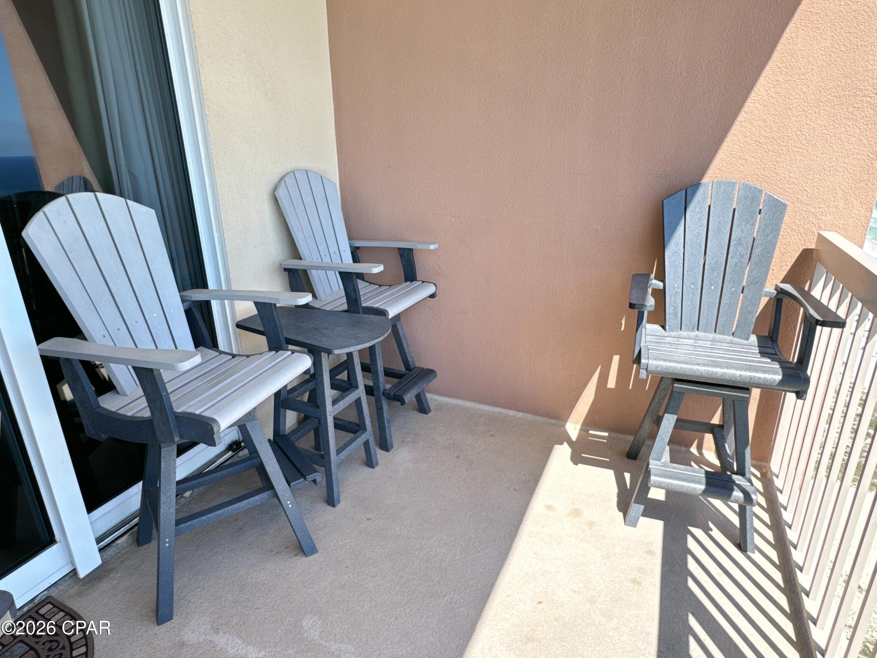 14825 Front Beach Road Panama City Beach FL 32413