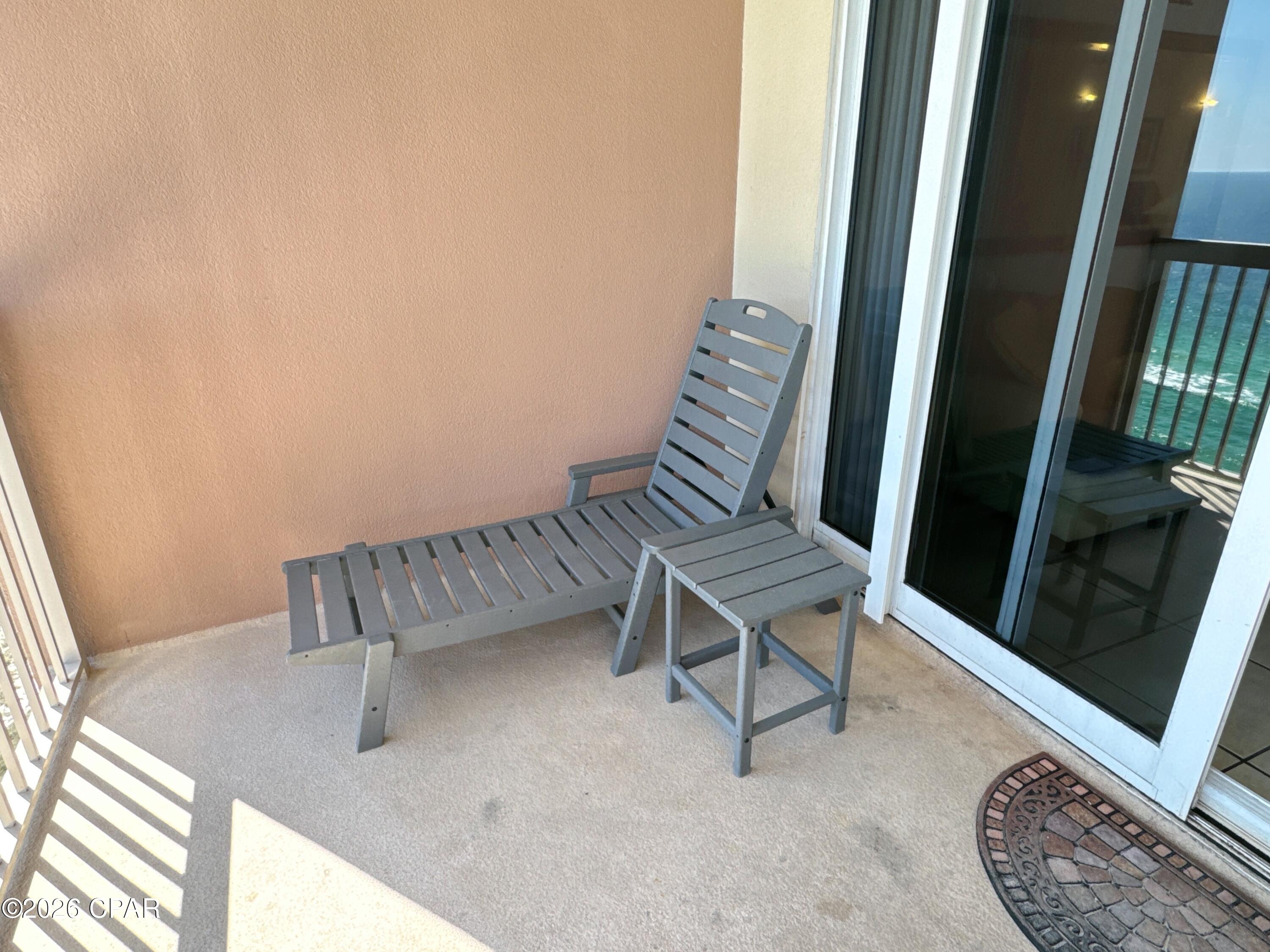 14825 Front Beach Road Panama City Beach FL 32413