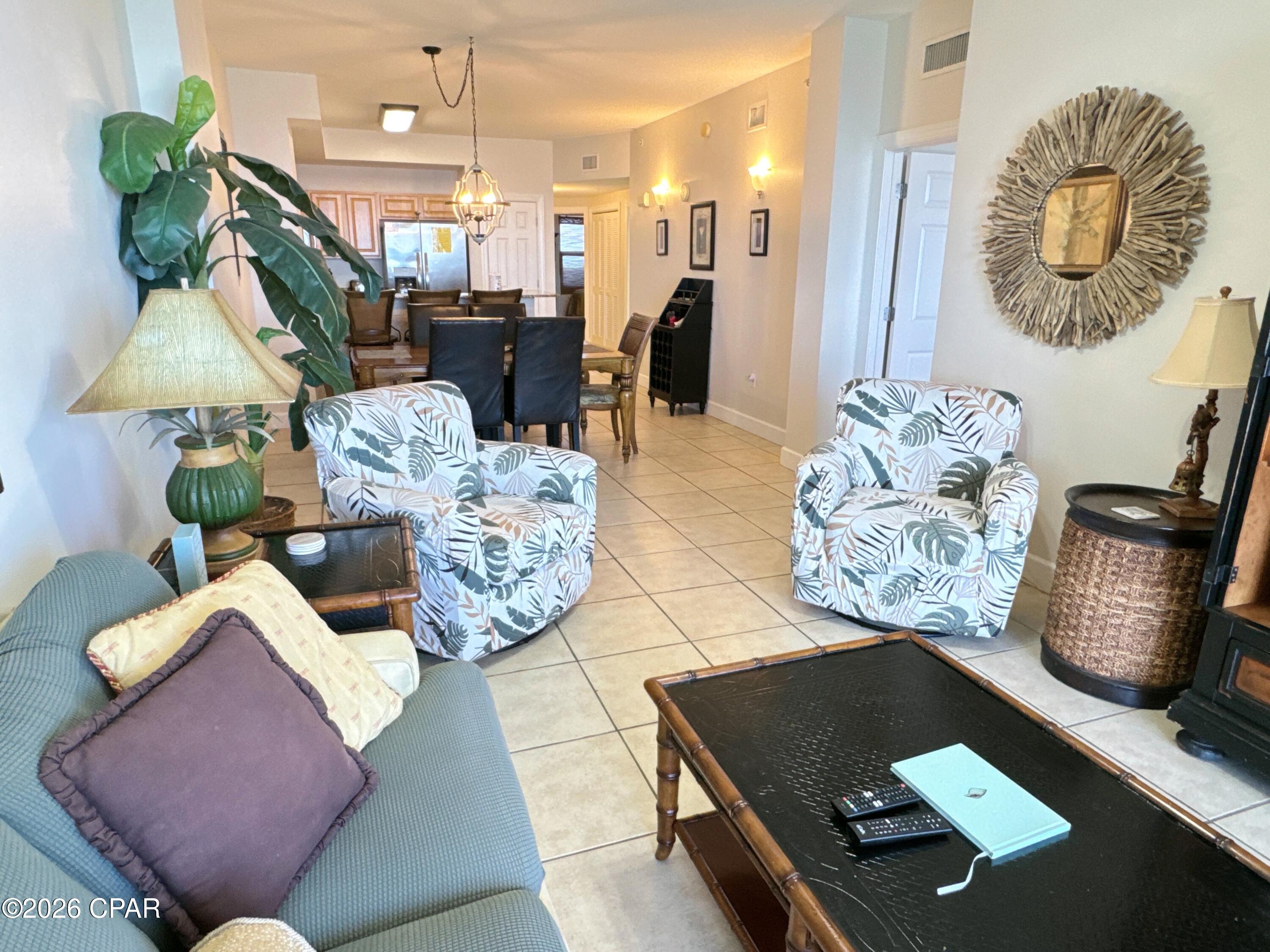 14825 Front Beach Road Panama City Beach FL 32413