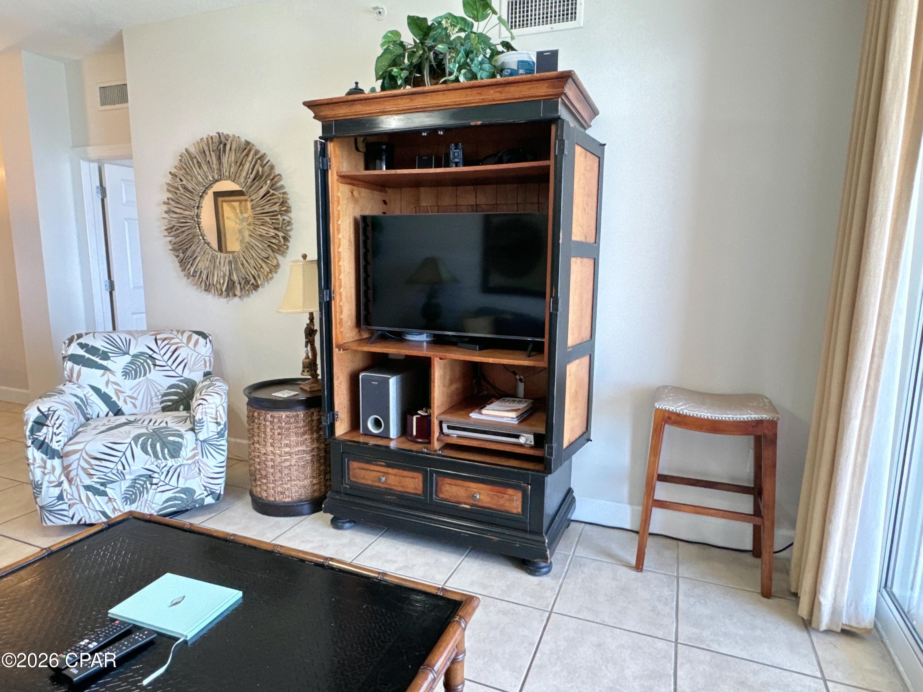 14825 Front Beach Road Panama City Beach FL 32413