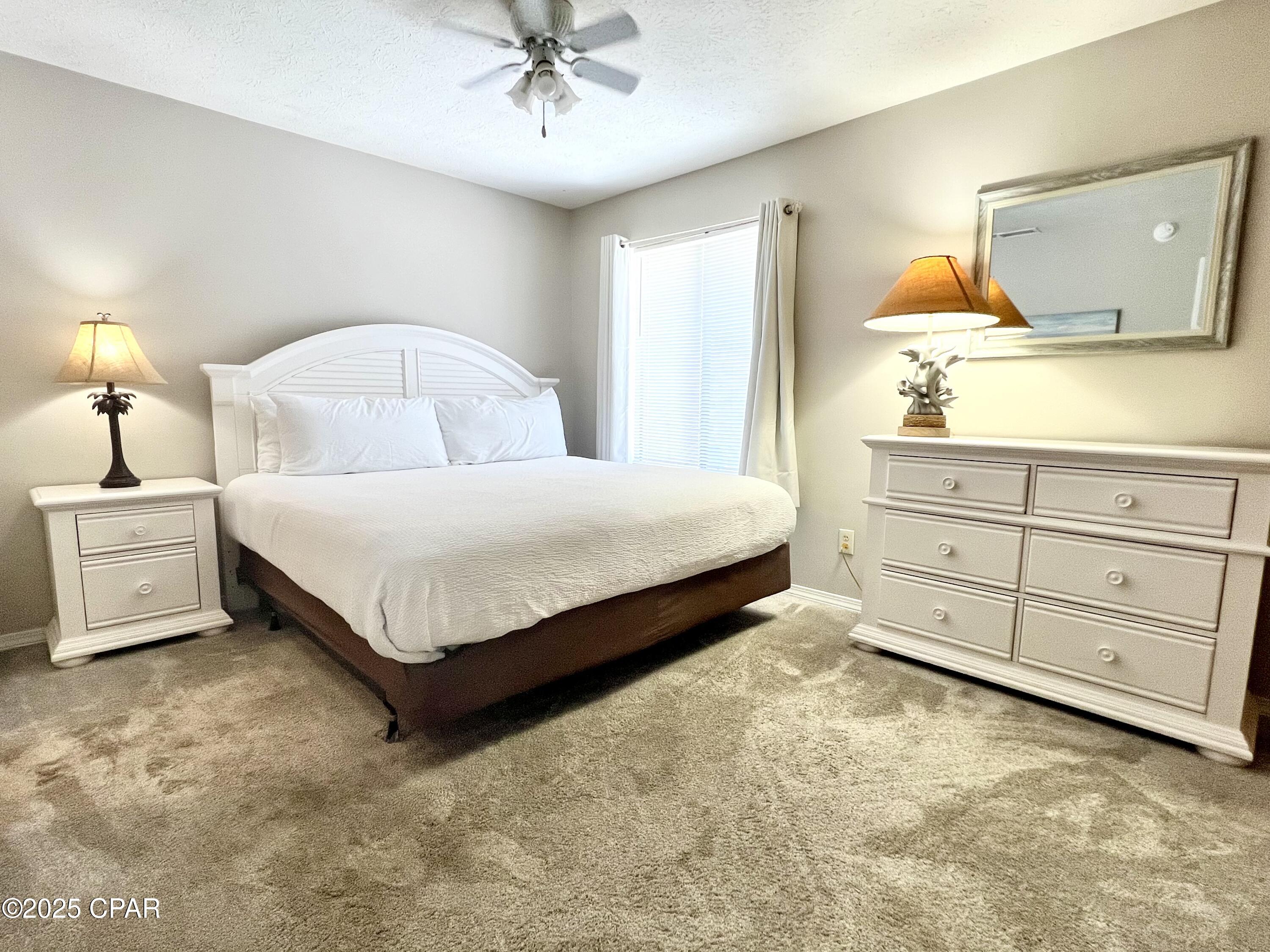 167 Kimberly Drive Panama City Beach FL 32407