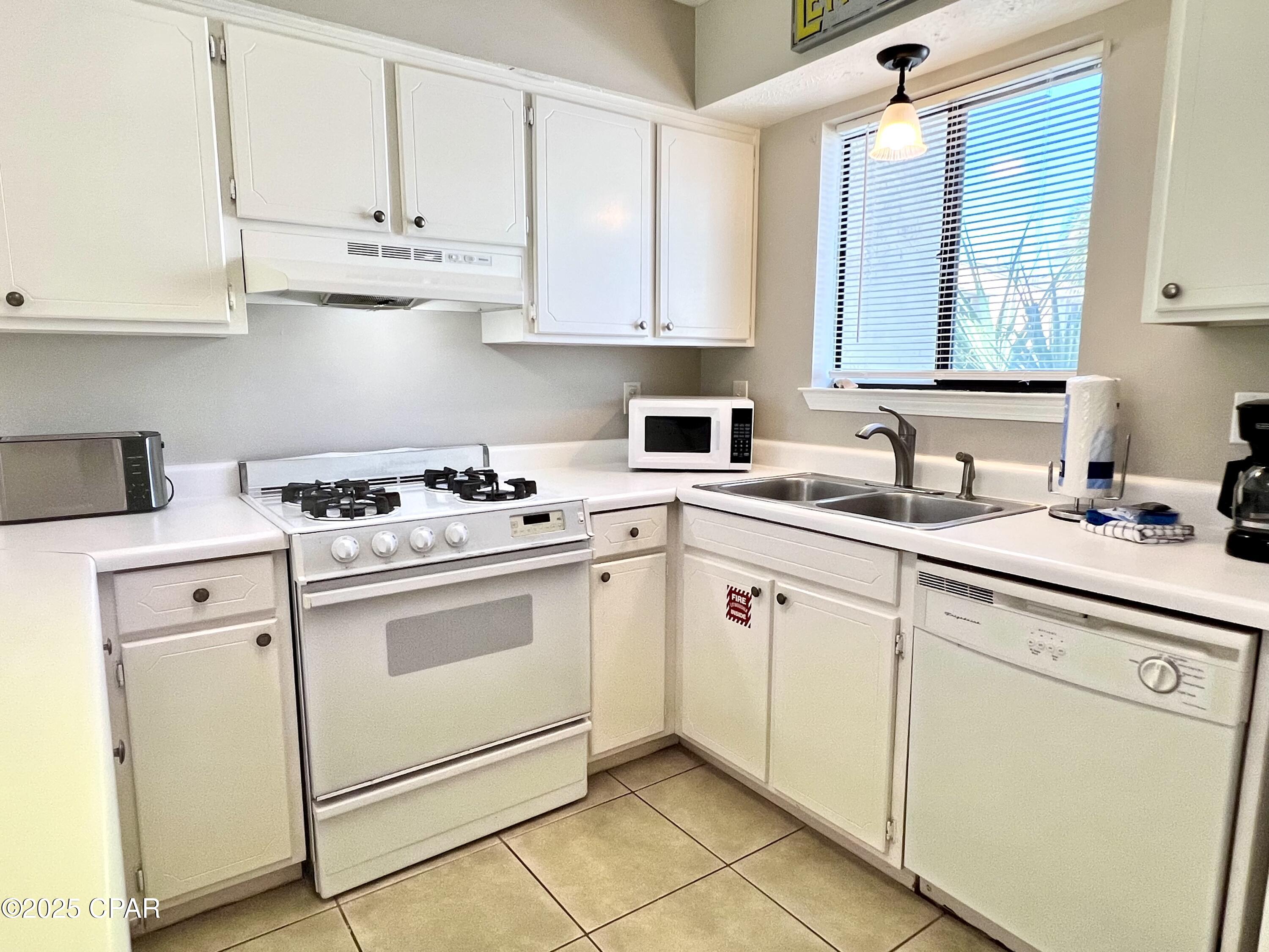 167 Kimberly Drive Panama City Beach FL 32407
