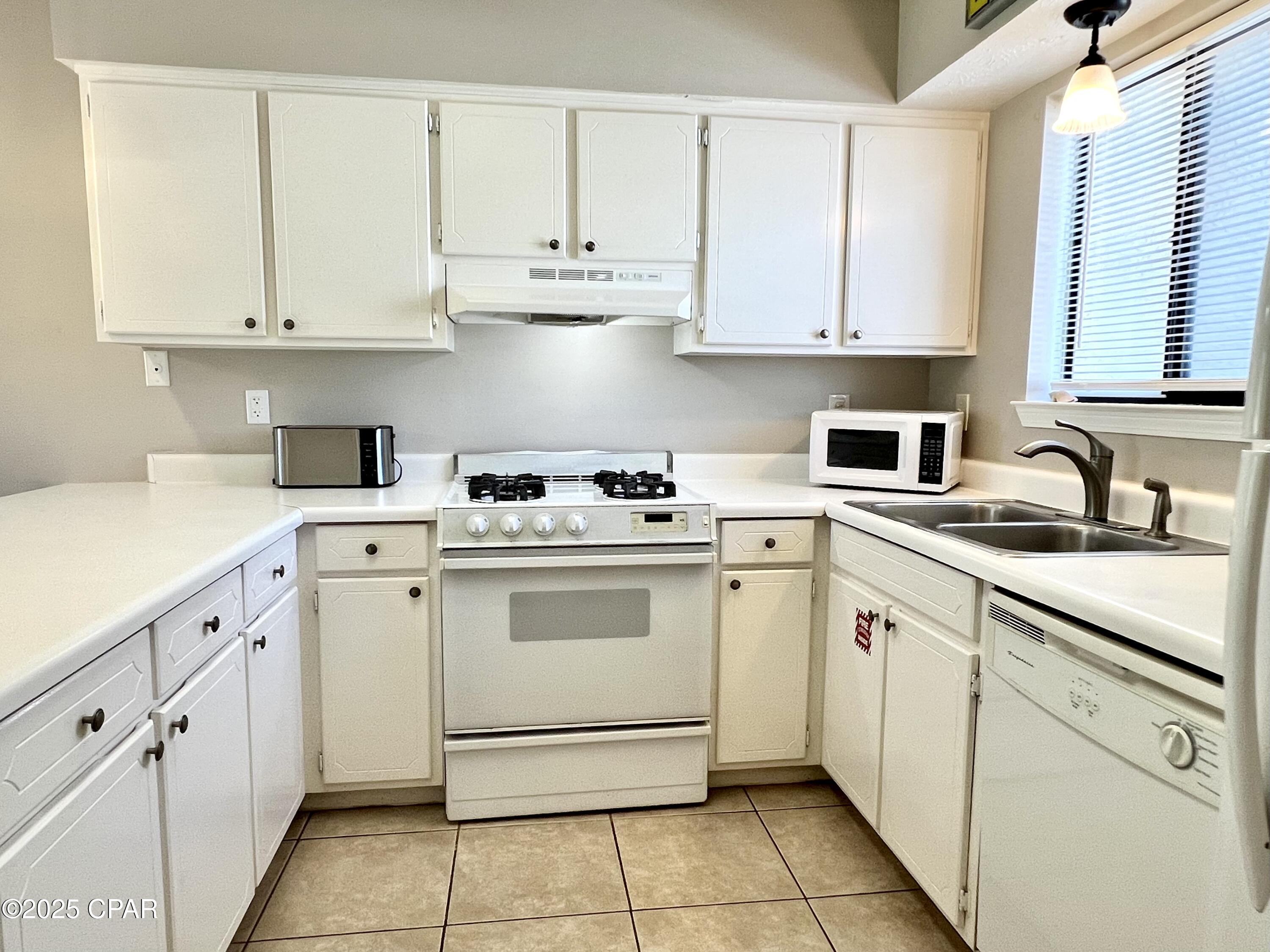 167 Kimberly Drive Panama City Beach FL 32407