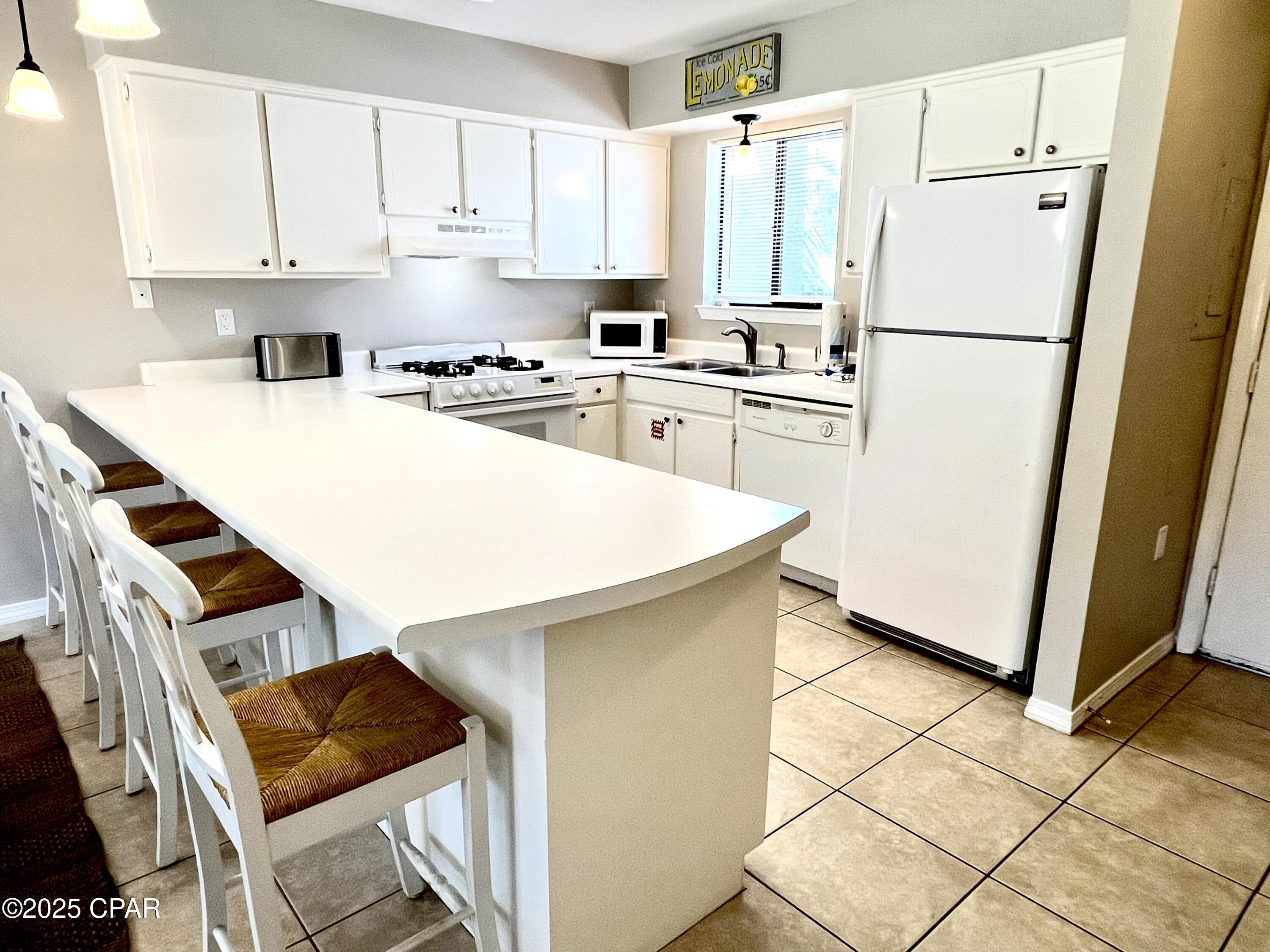 167 Kimberly Drive Panama City Beach FL 32407