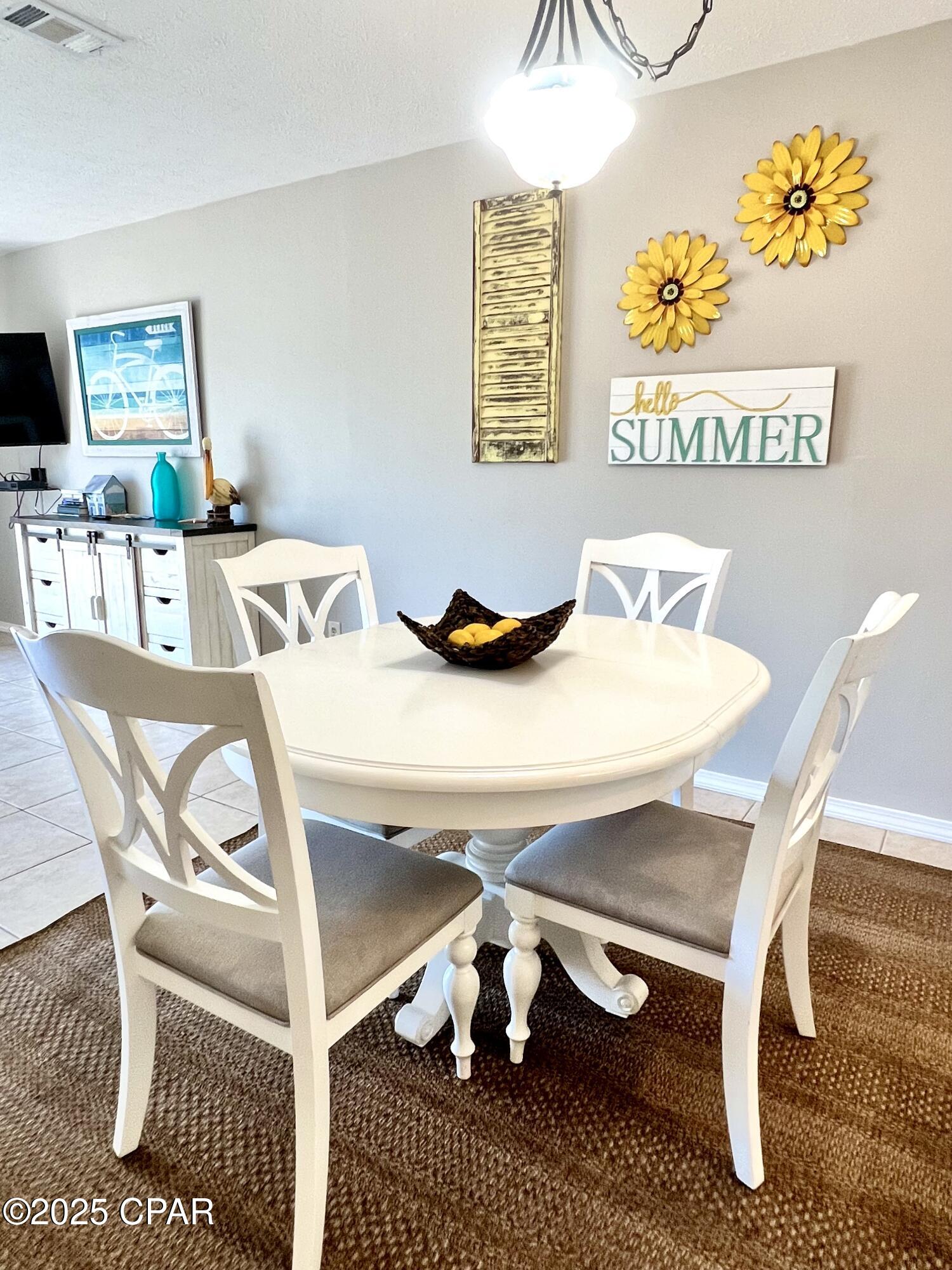 167 Kimberly Drive Panama City Beach FL 32407