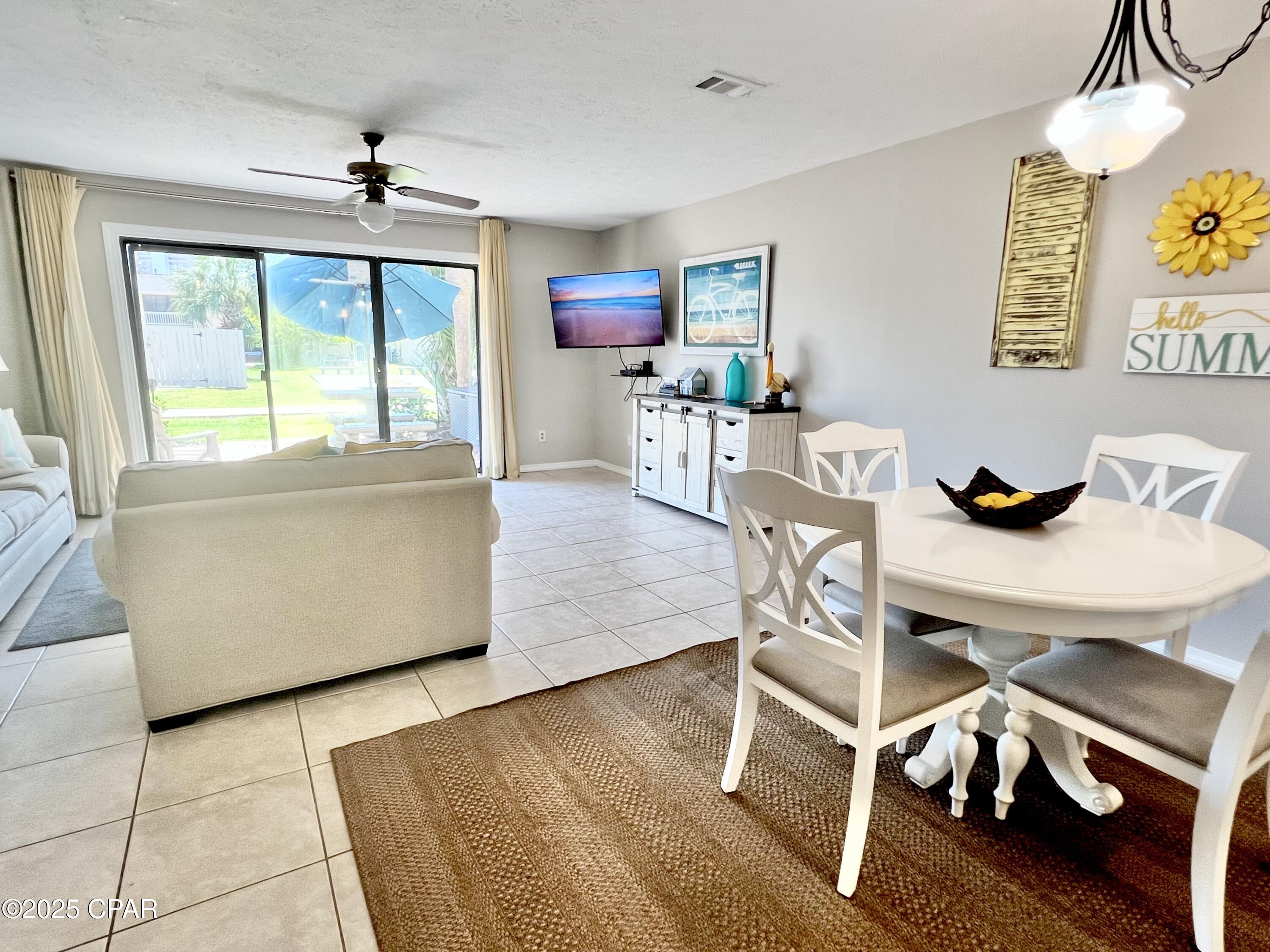 167 Kimberly Drive Panama City Beach FL 32407