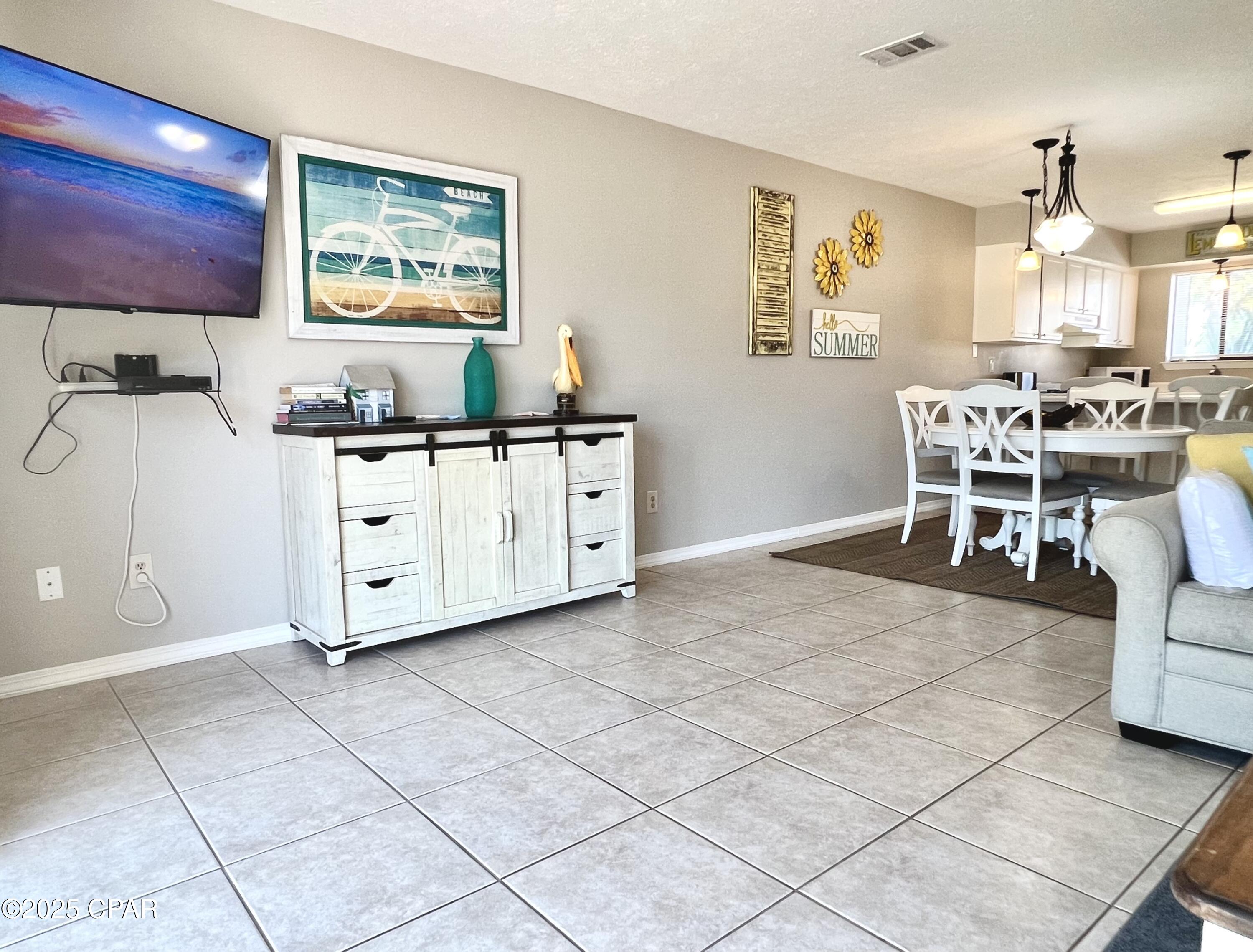 167 Kimberly Drive Panama City Beach FL 32407