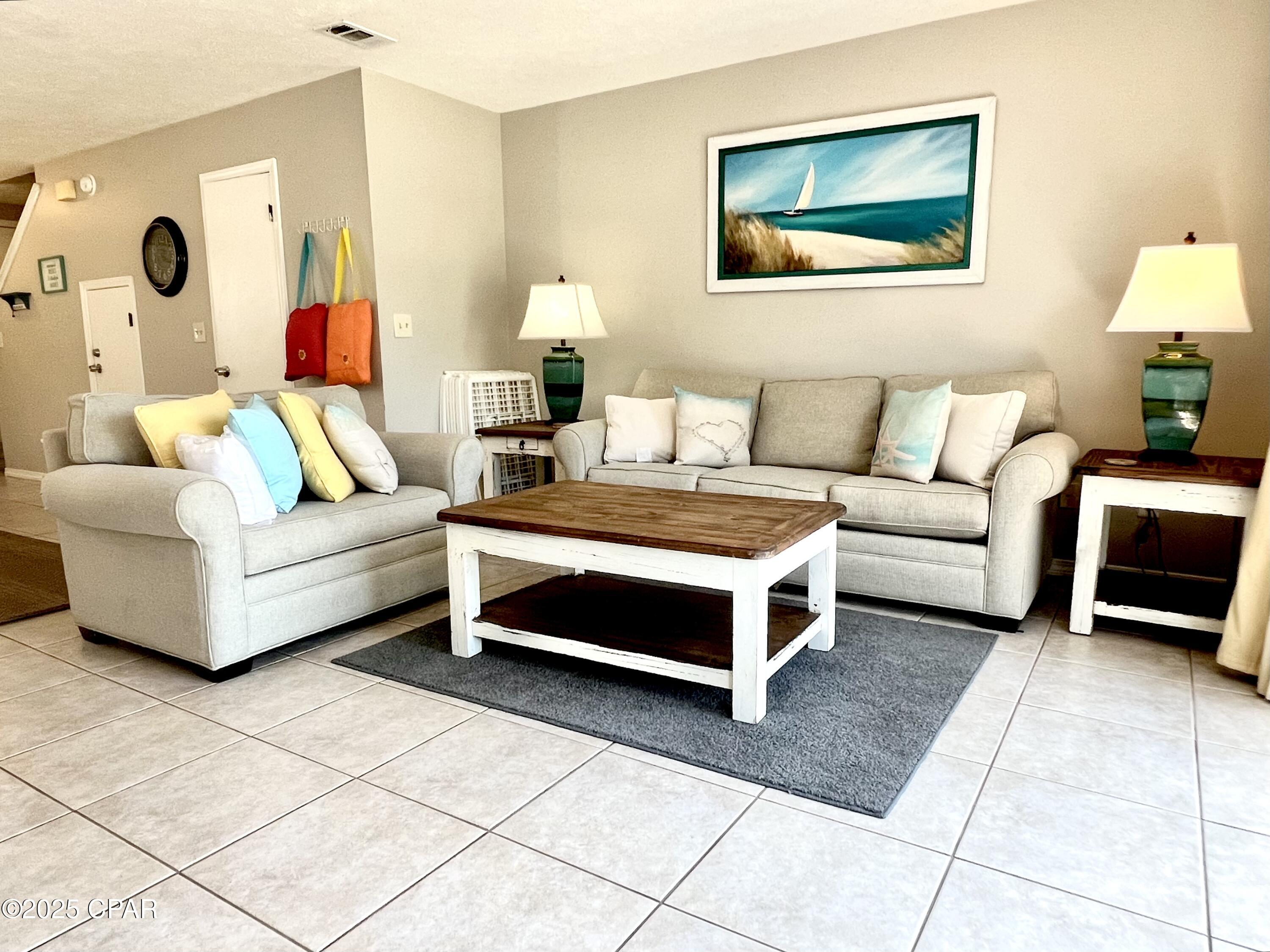 167 Kimberly Drive Panama City Beach FL 32407