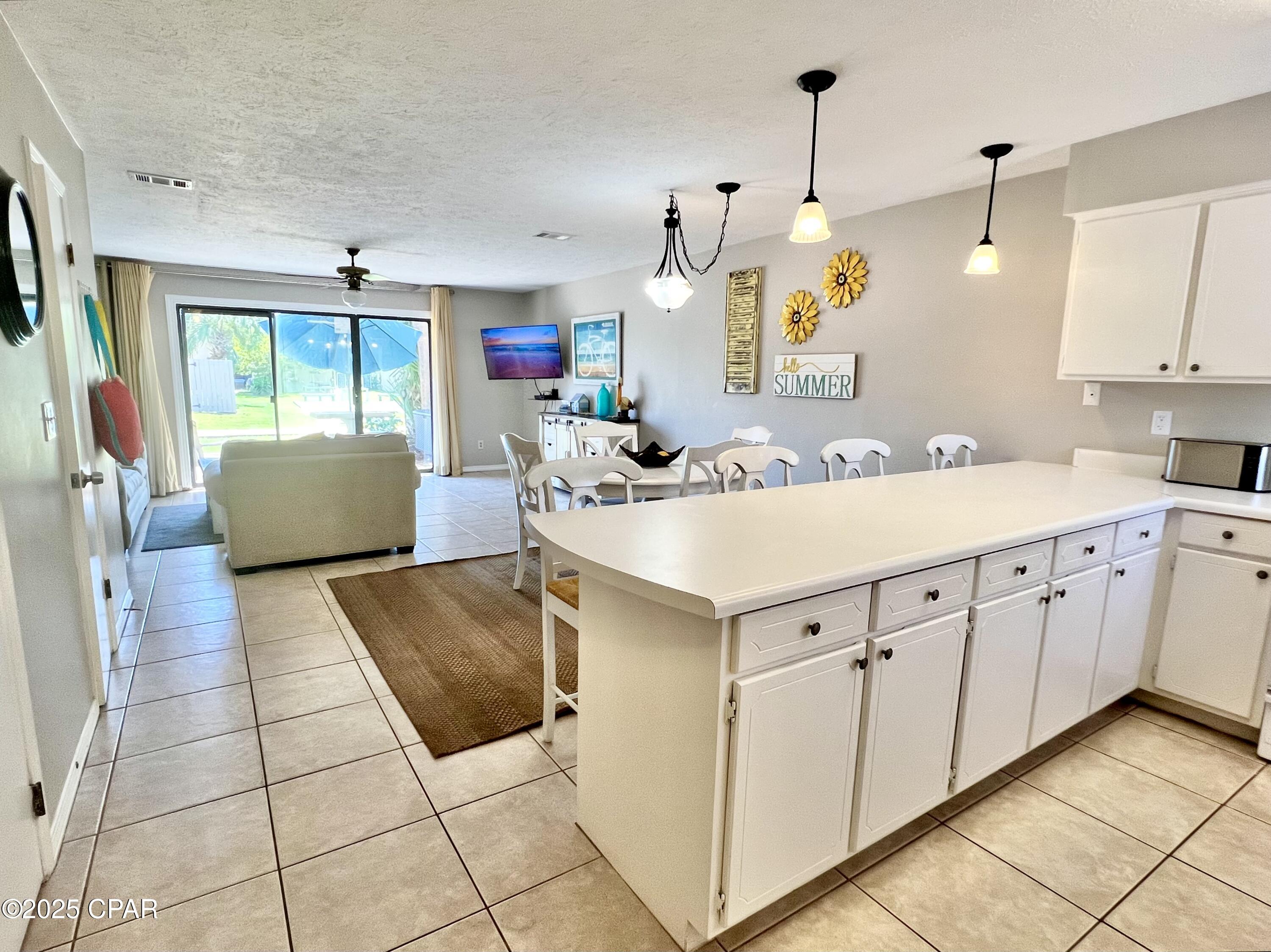 167 Kimberly Drive Panama City Beach FL 32407
