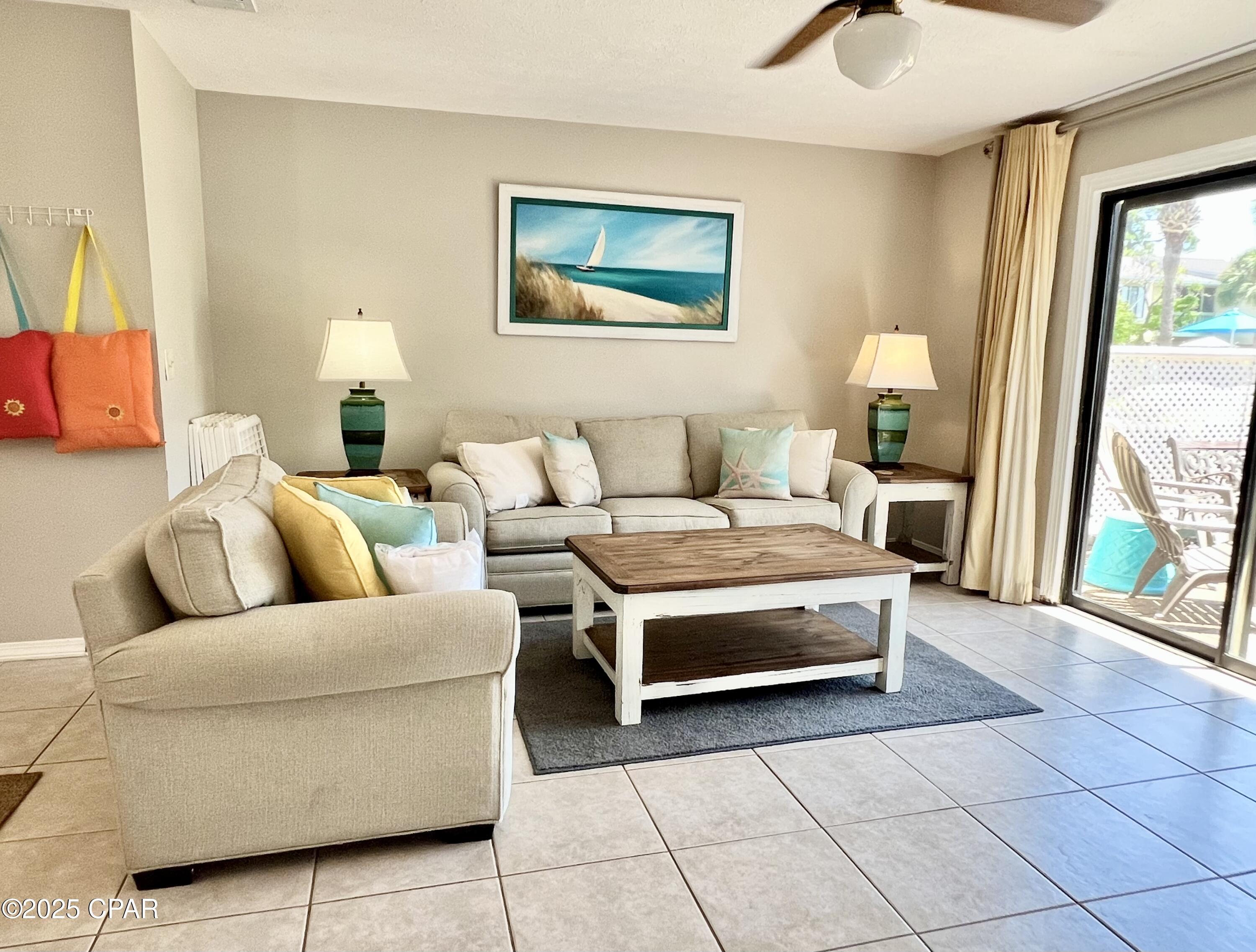 167 Kimberly Drive Panama City Beach FL 32407