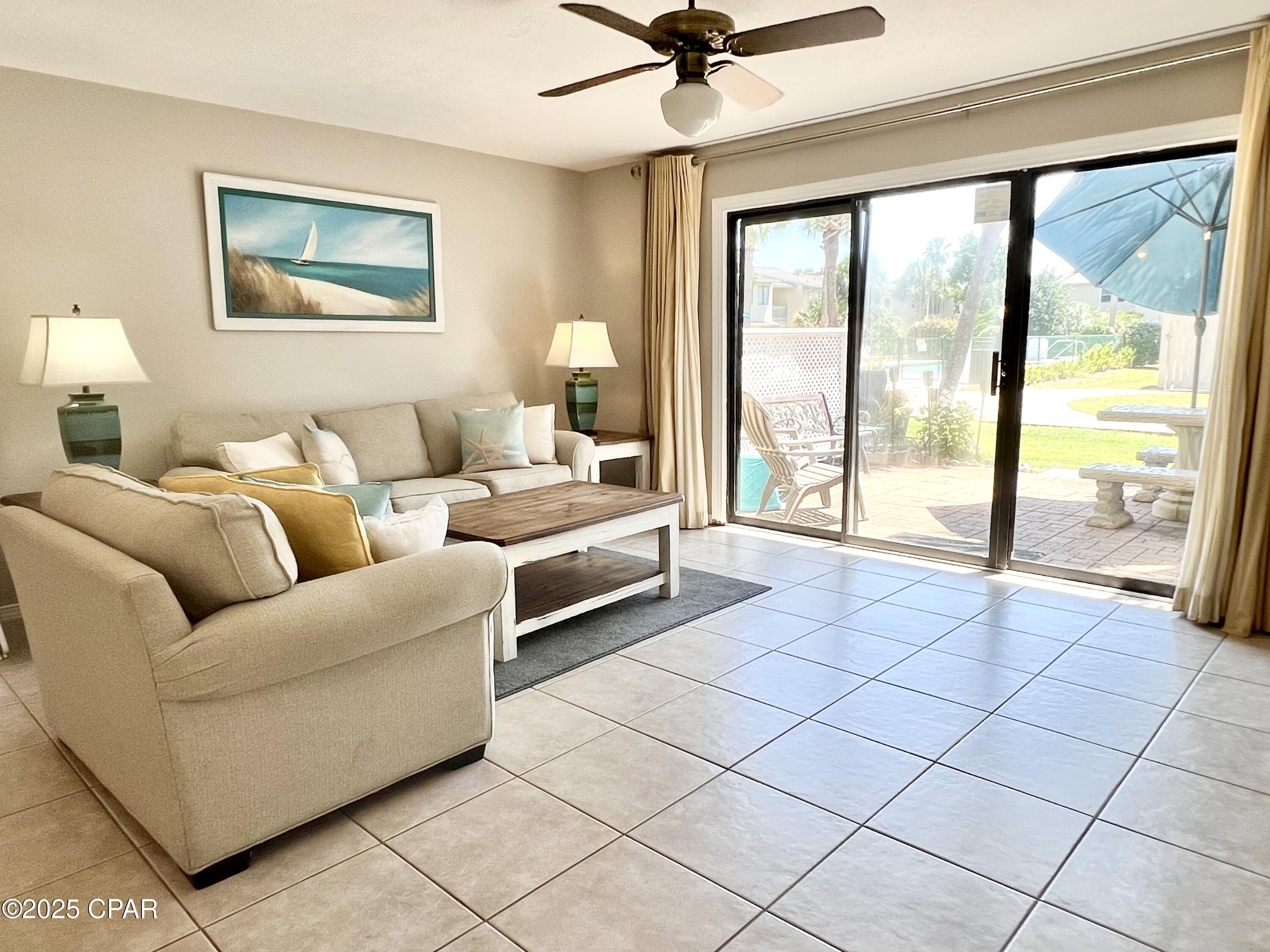 167 Kimberly Drive Panama City Beach FL 32407