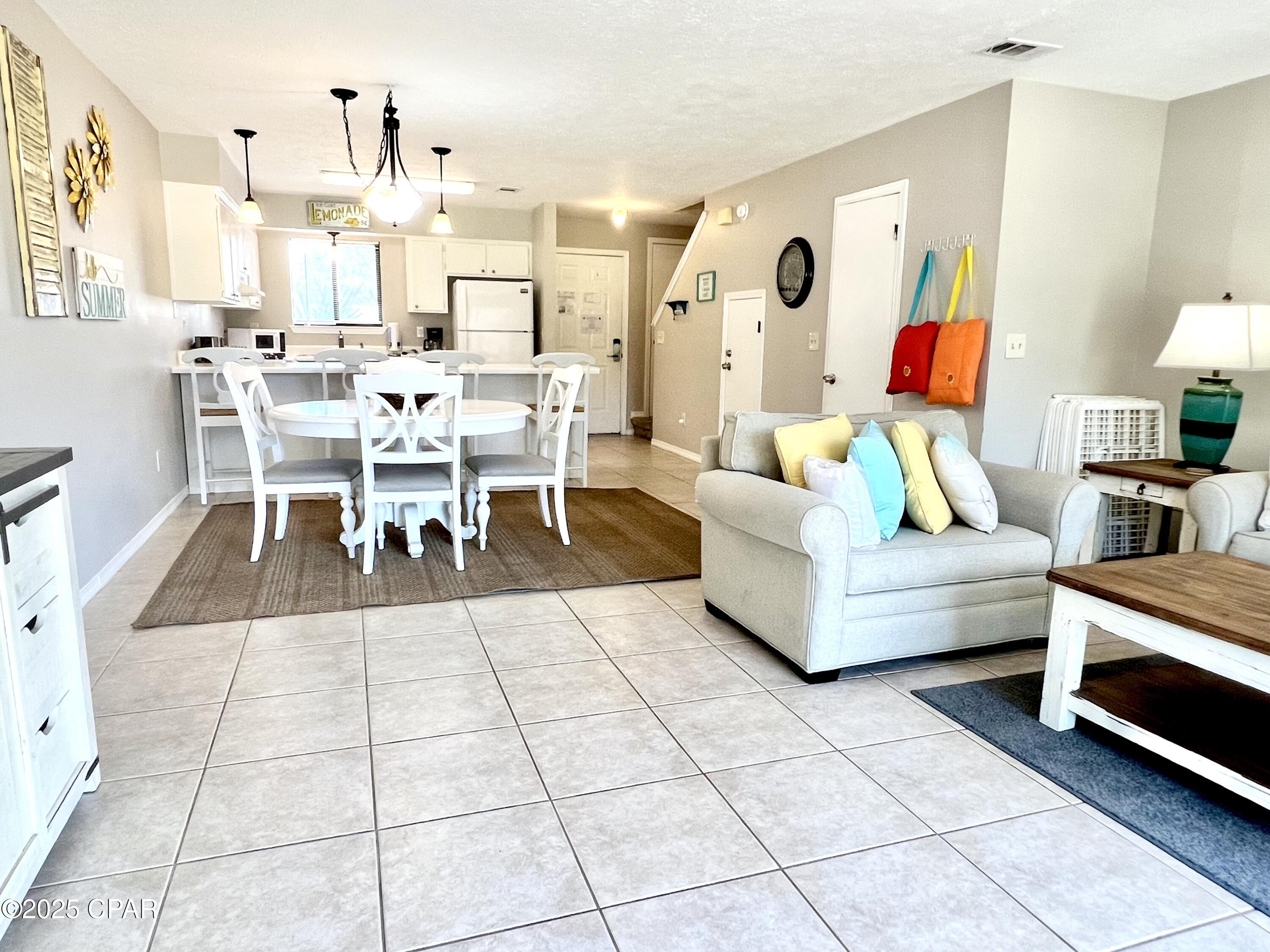 167 Kimberly Drive Panama City Beach FL 32407