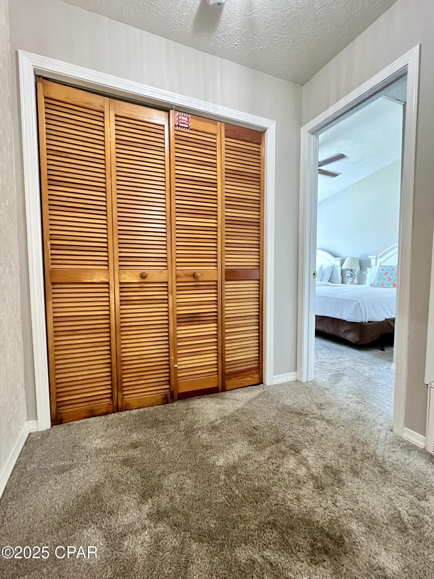 167 Kimberly Drive Panama City Beach FL 32407
