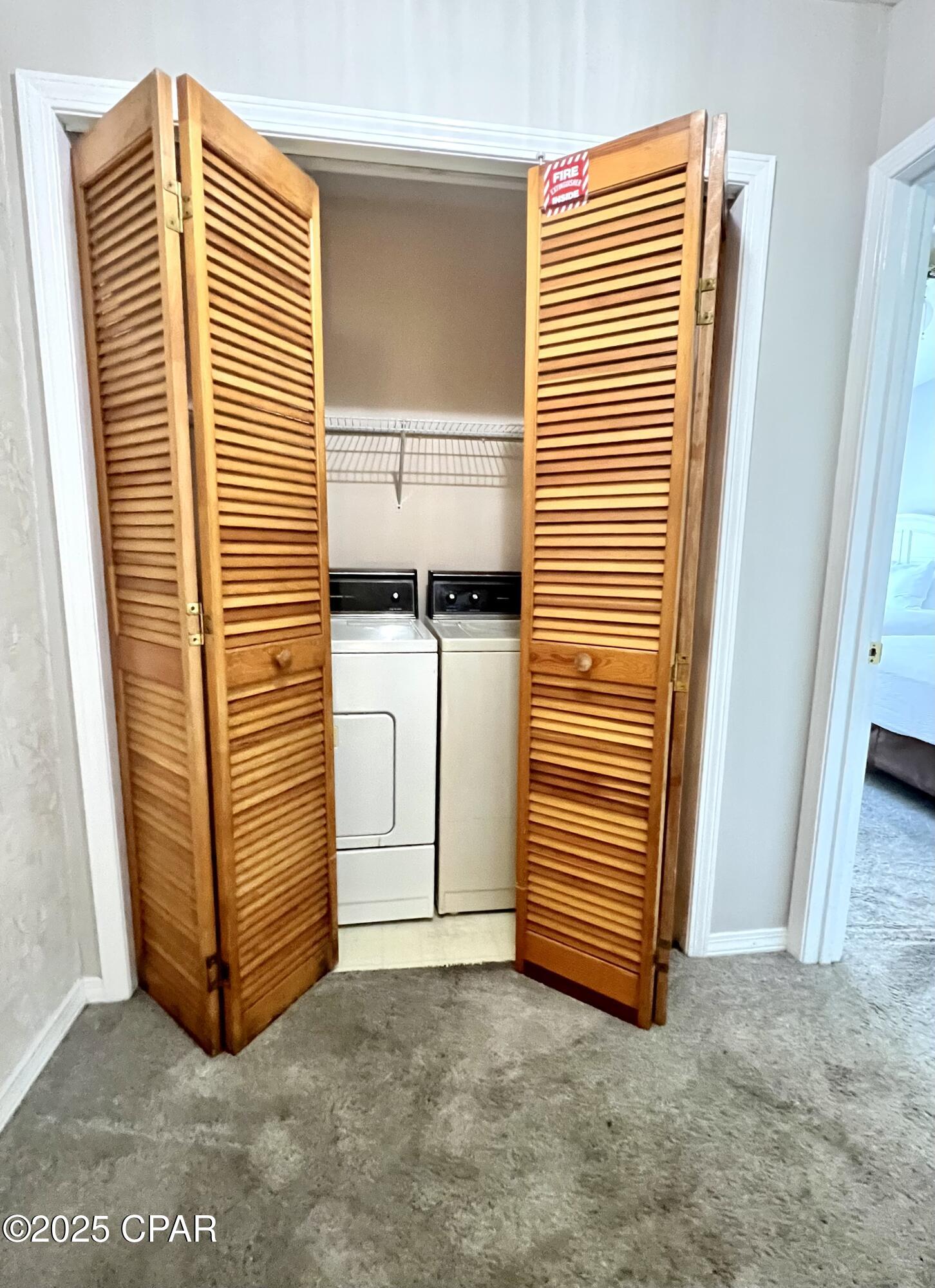 167 Kimberly Drive Panama City Beach FL 32407