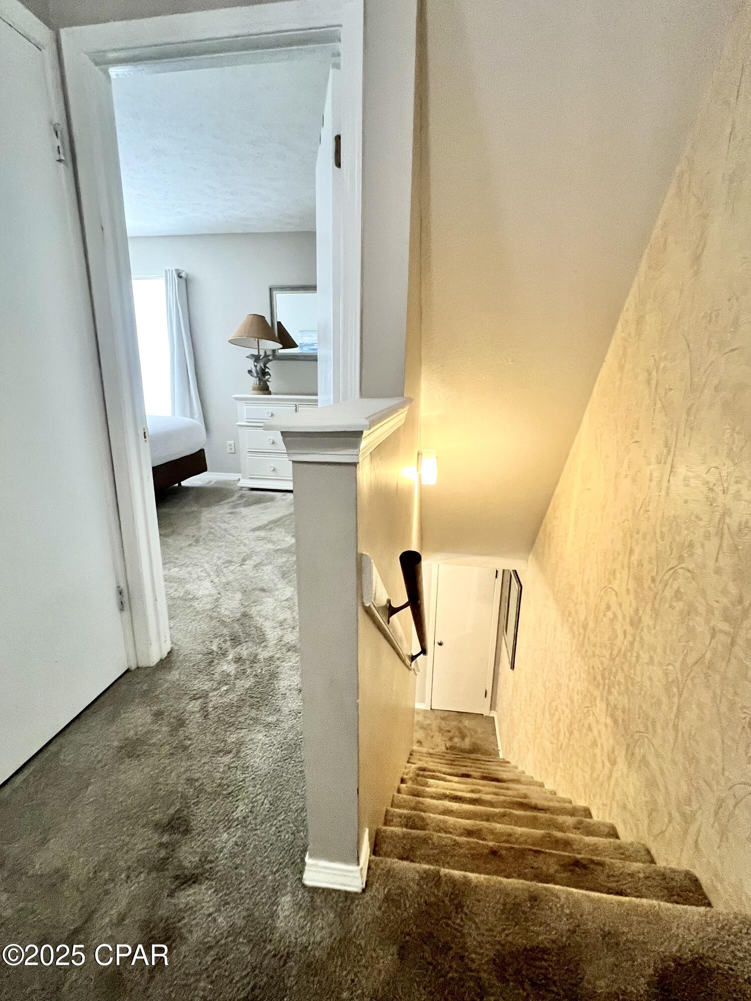 167 Kimberly Drive Panama City Beach FL 32407