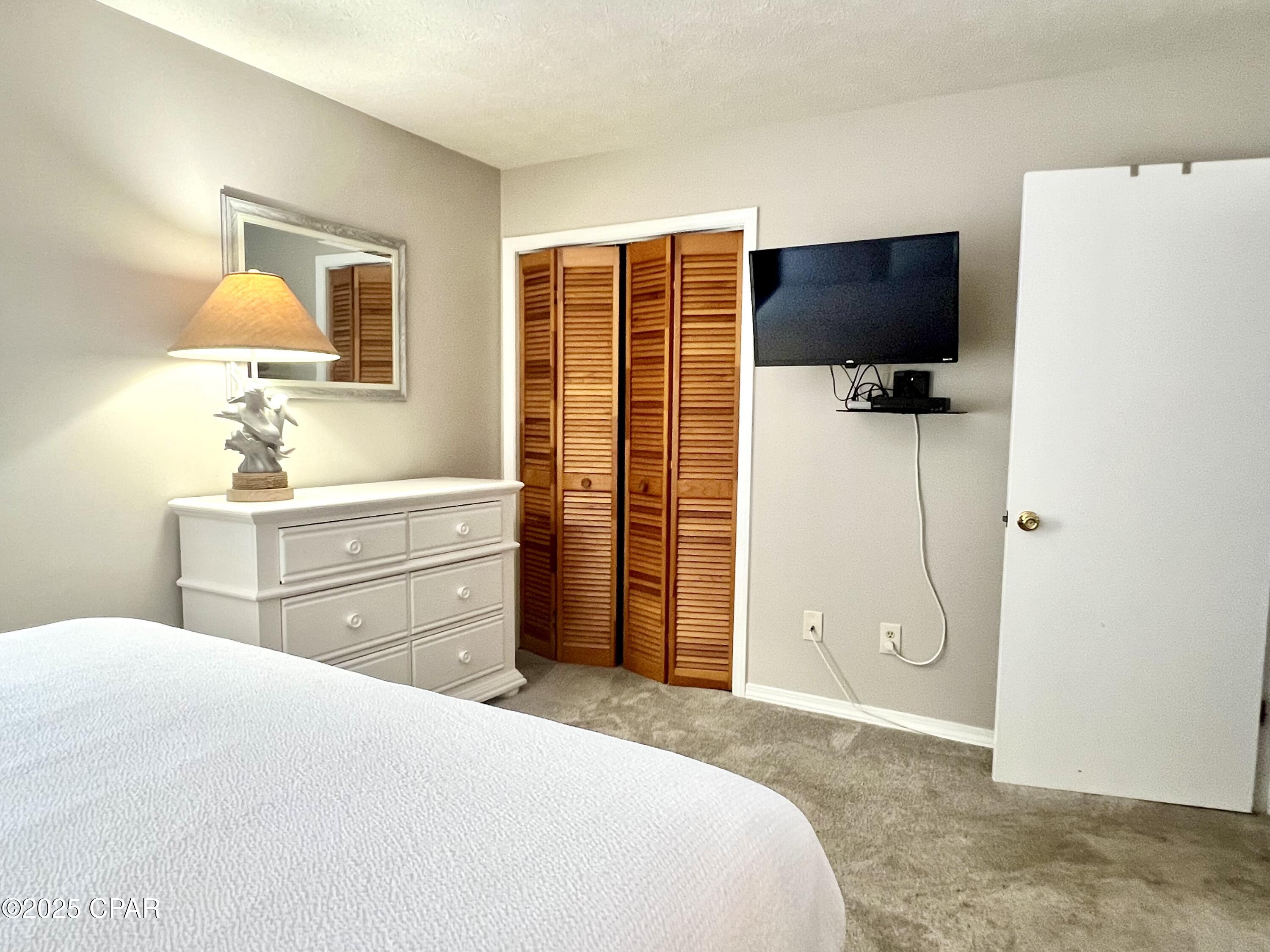167 Kimberly Drive Panama City Beach FL 32407