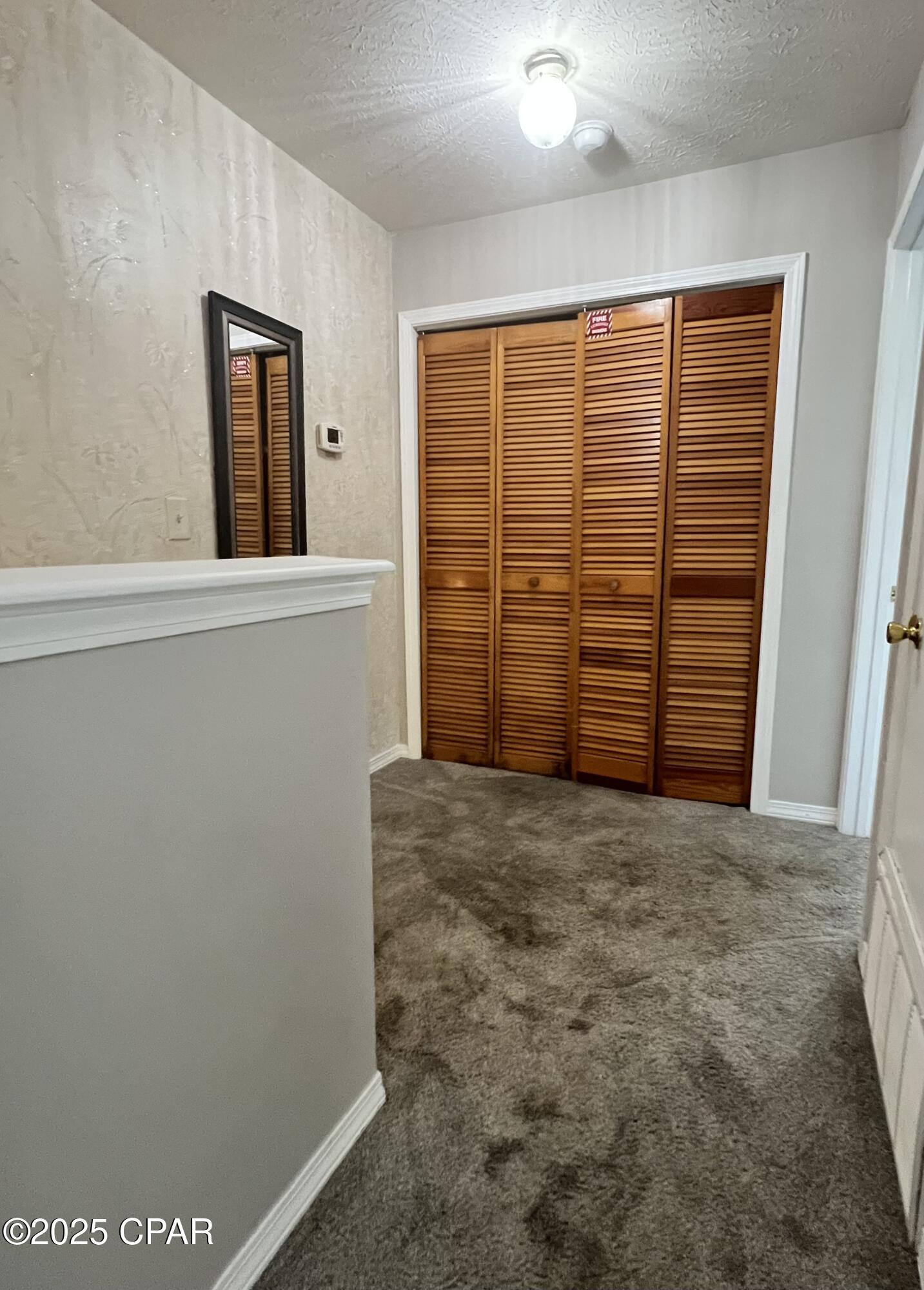 167 Kimberly Drive Panama City Beach FL 32407