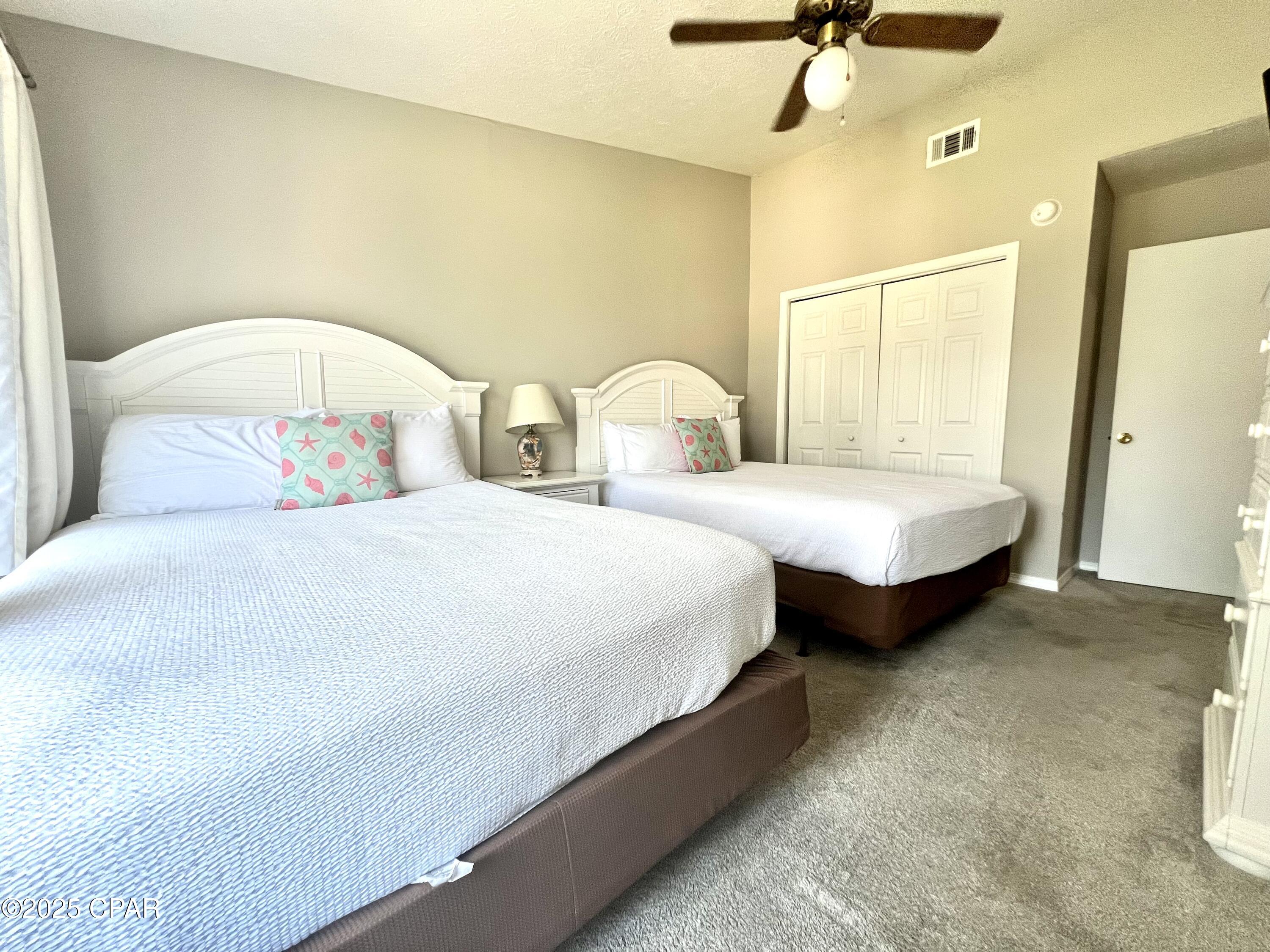 167 Kimberly Drive Panama City Beach FL 32407