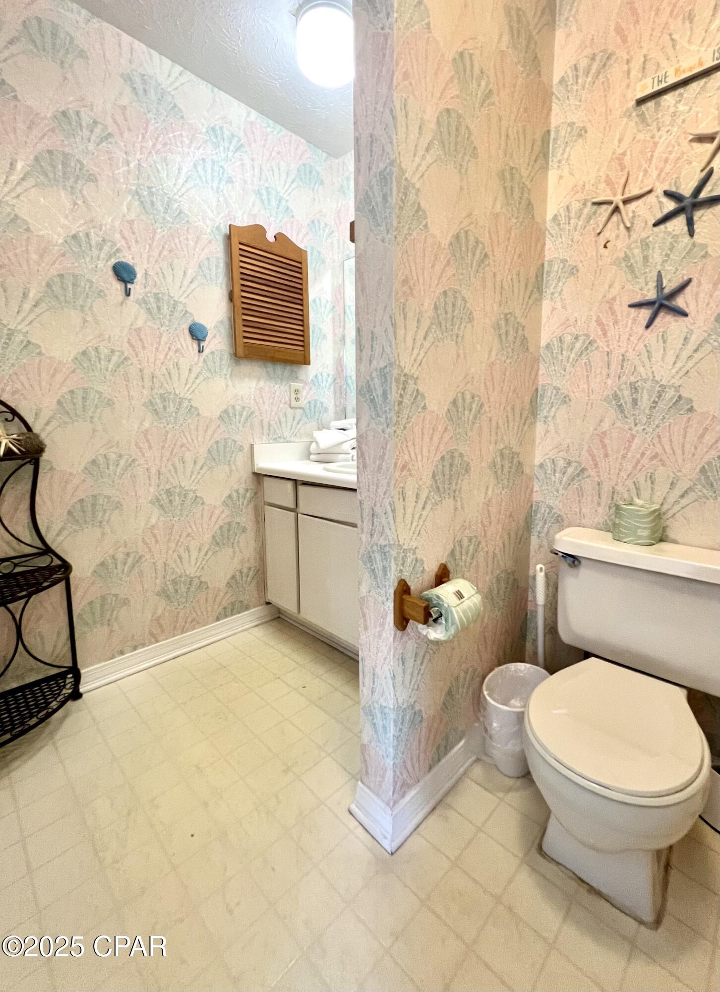167 Kimberly Drive Panama City Beach FL 32407