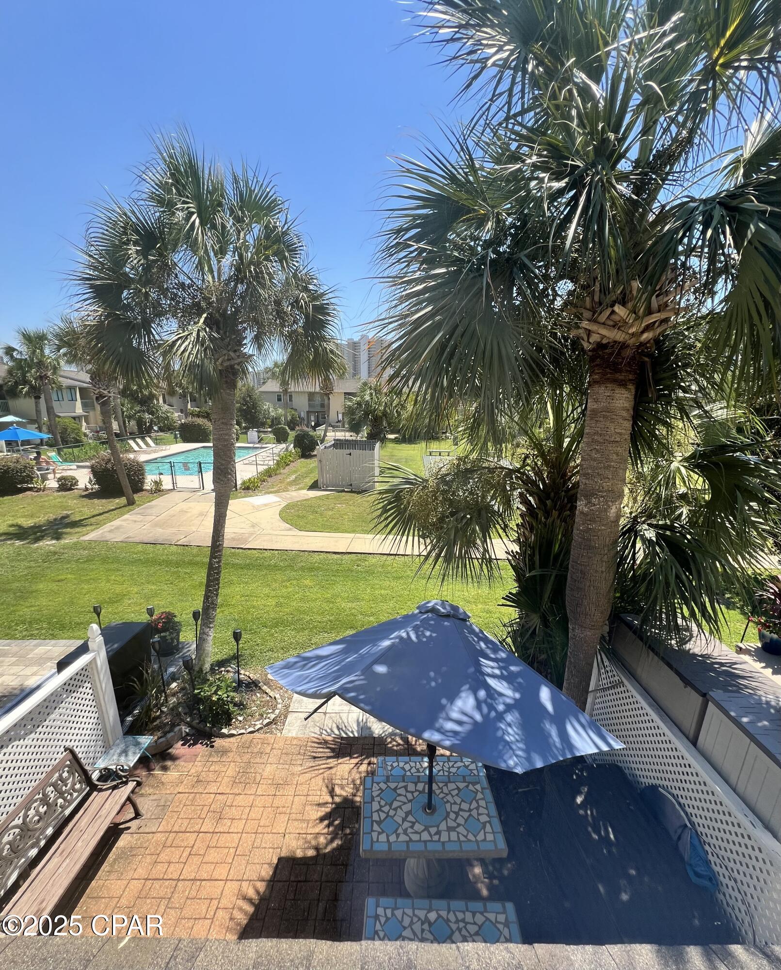 167 Kimberly Drive Panama City Beach FL 32407