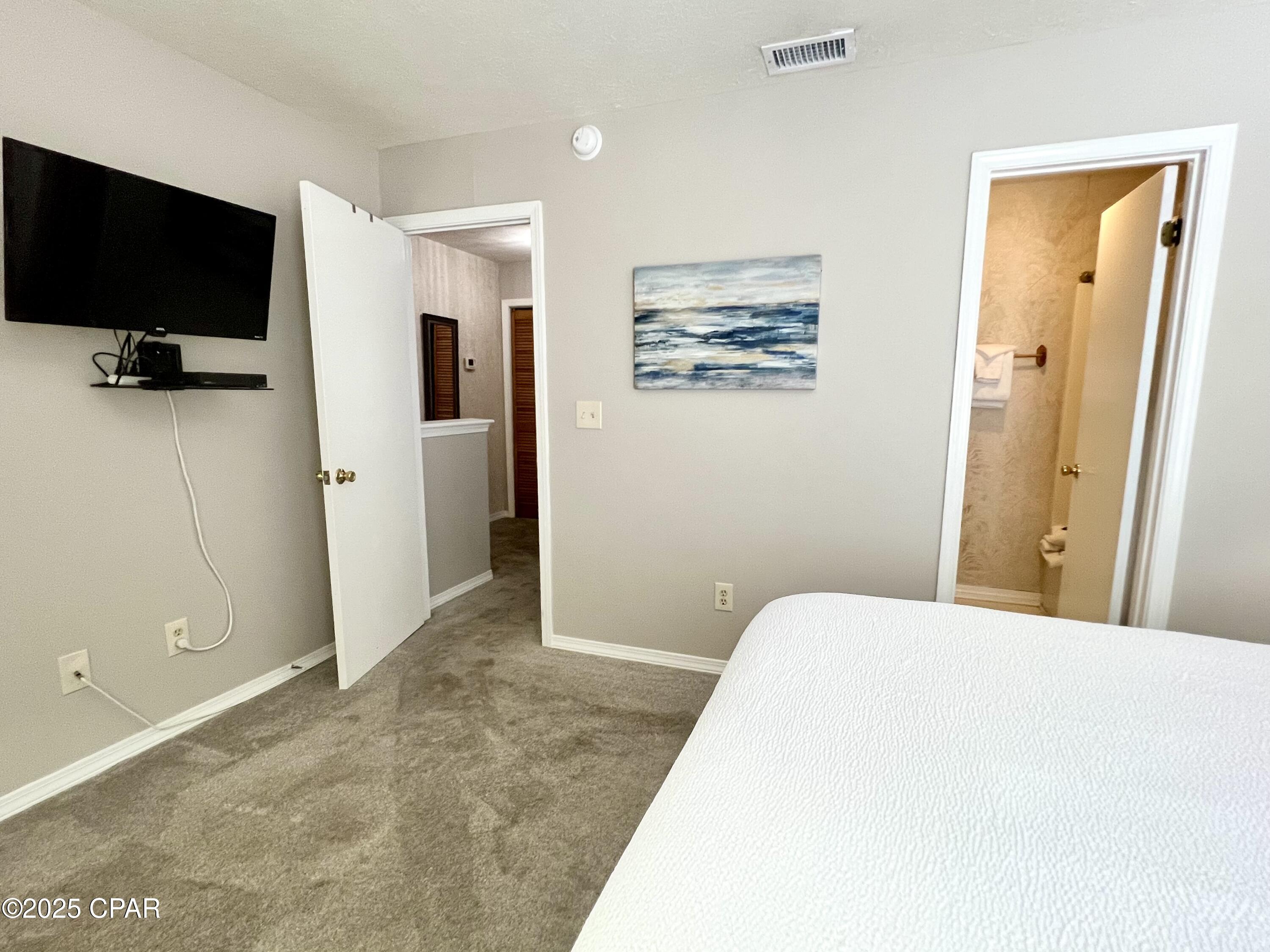 167 Kimberly Drive Panama City Beach FL 32407