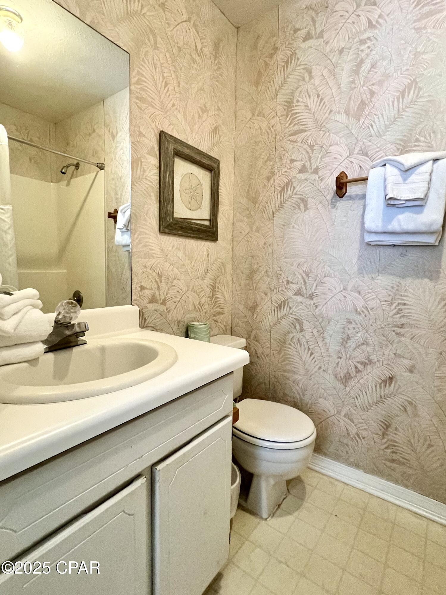 167 Kimberly Drive Panama City Beach FL 32407